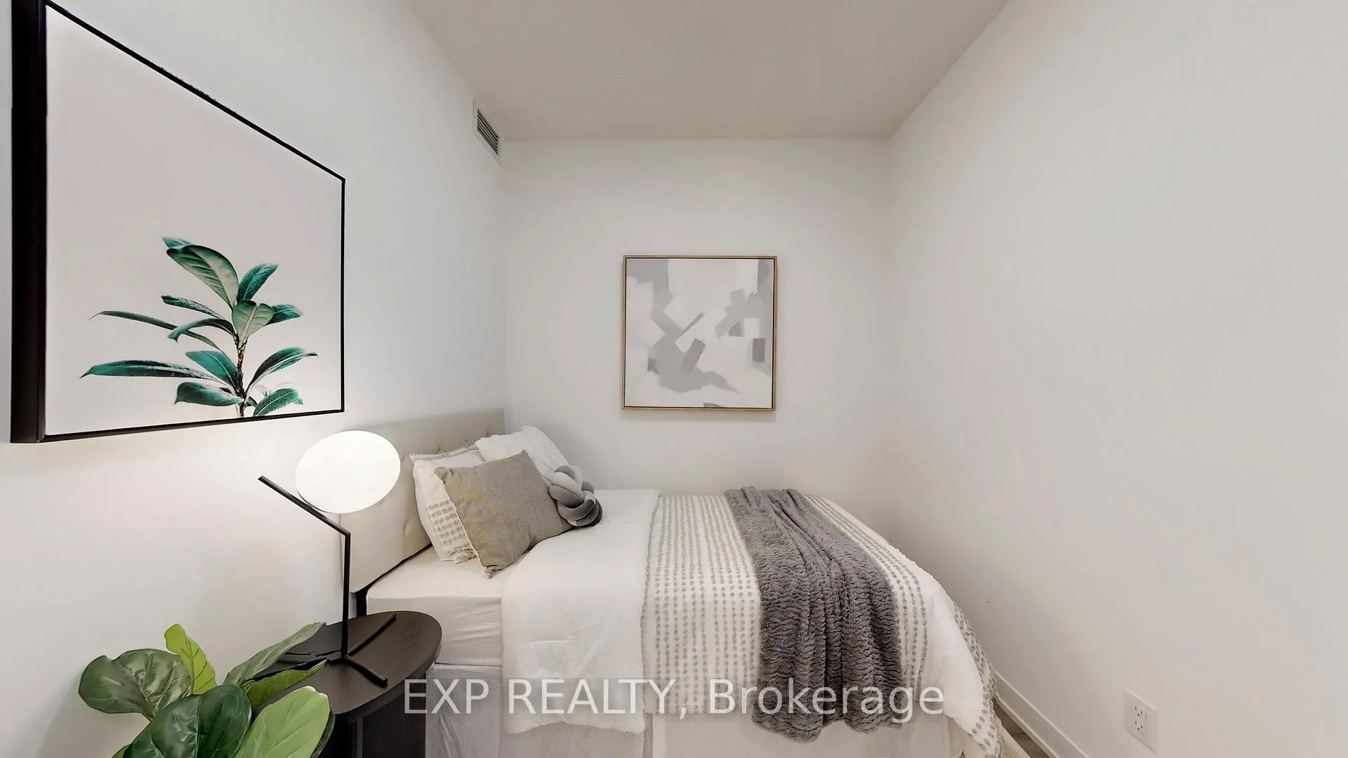 Photo 21 of Unit 1608, 292 Verdale Crossing, Markham, Unionville — HOMEH