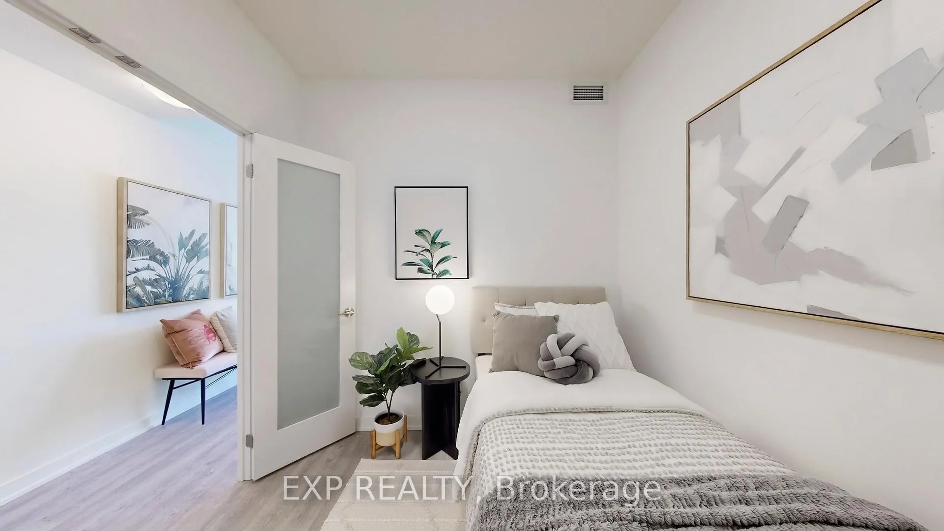 Photo 22 of Unit 1608, 292 Verdale Crossing, Markham, Unionville — HOMEH