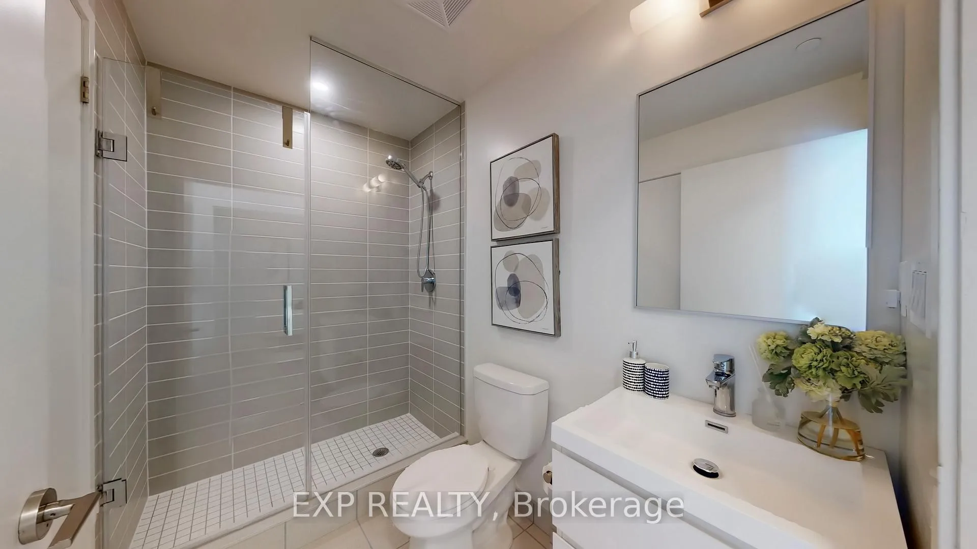 Photo 23 of Unit 1608, 292 Verdale Crossing, Markham, Unionville — HOMEH