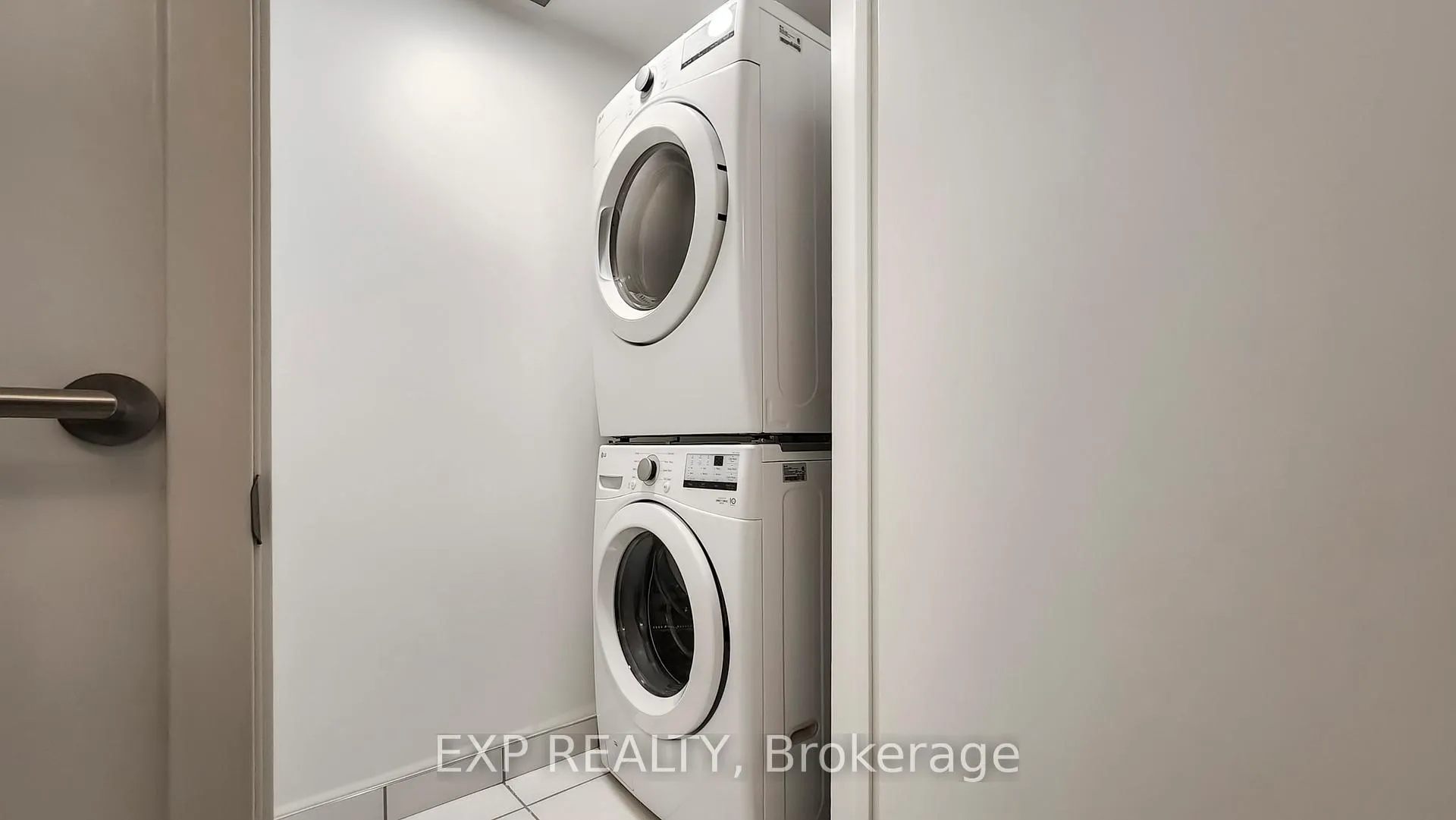 Photo 25 of Unit 1608, 292 Verdale Crossing, Markham, Unionville — HOMEH