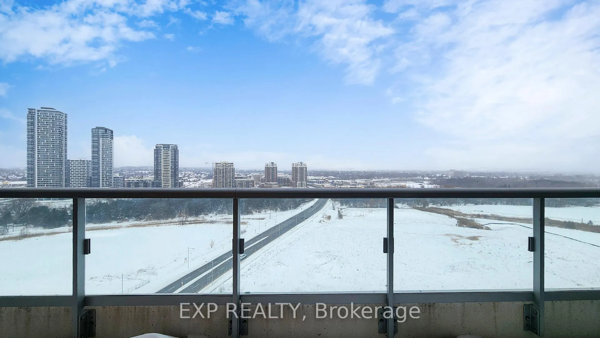Photo 26 of Unit 1608, 292 Verdale Crossing, Markham, Unionville — HOMEH