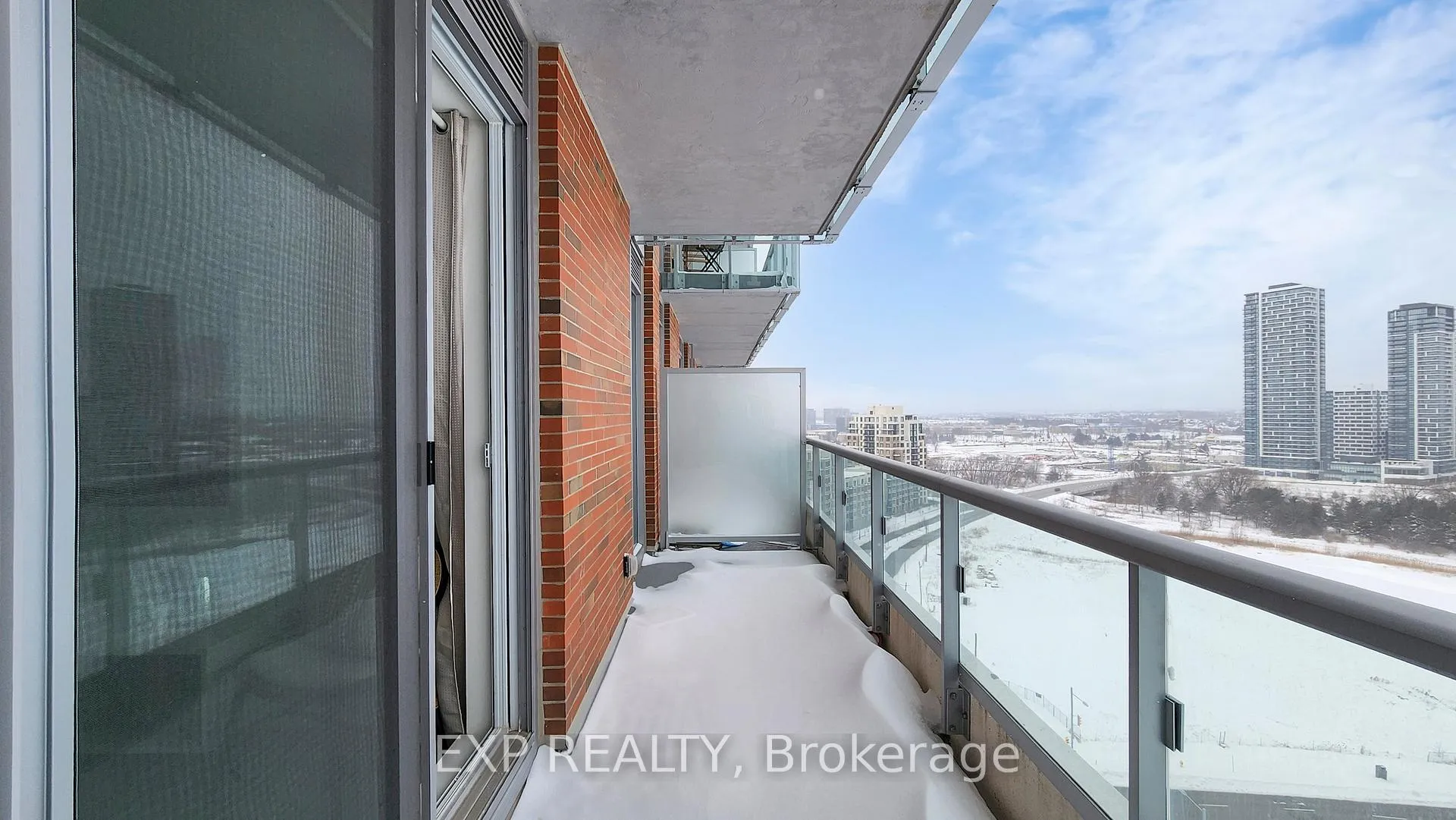 Photo 28 of Unit 1608, 292 Verdale Crossing, Markham, Unionville — HOMEH