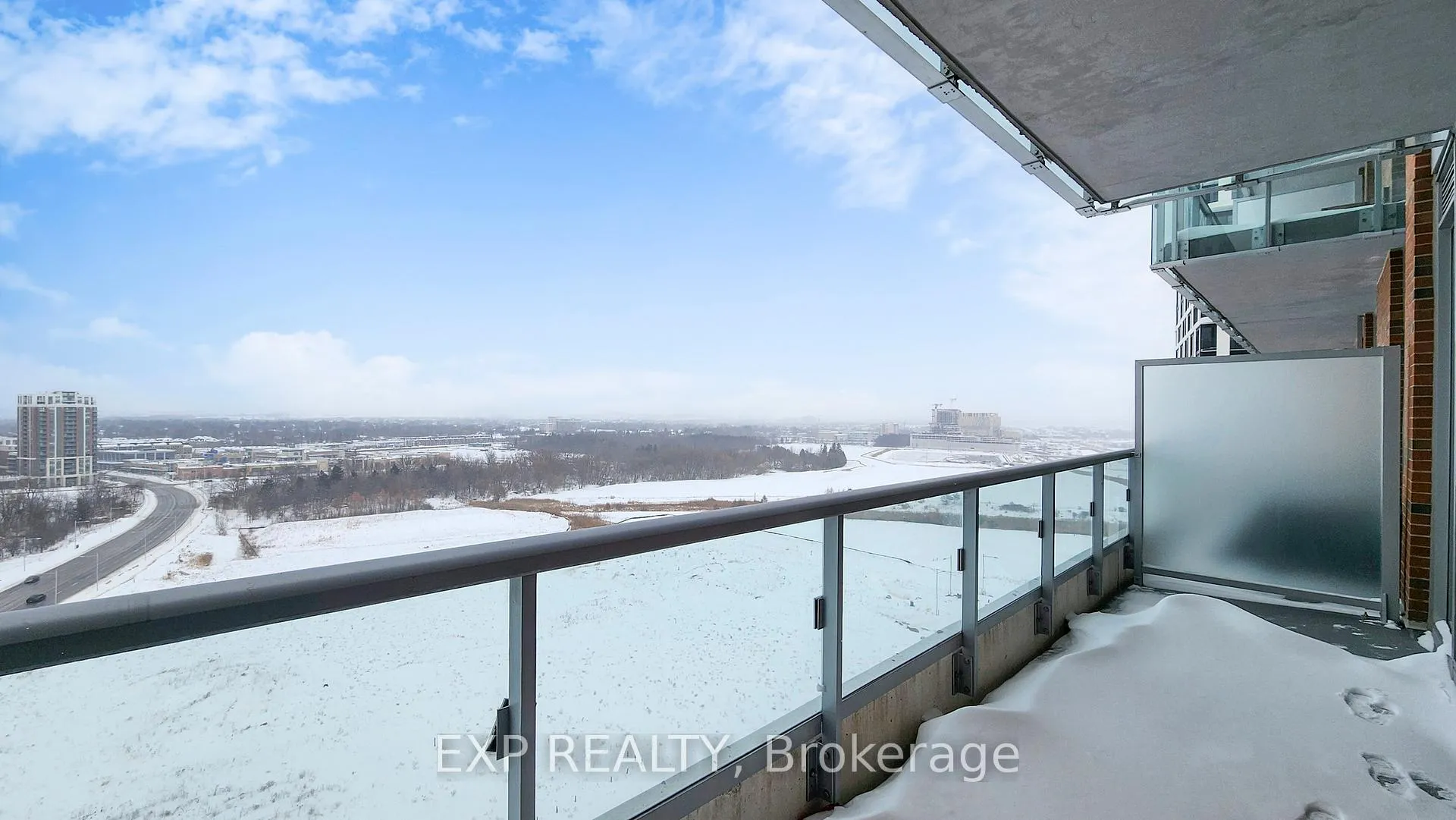 Photo 29 of Unit 1608, 292 Verdale Crossing, Markham, Unionville — HOMEH