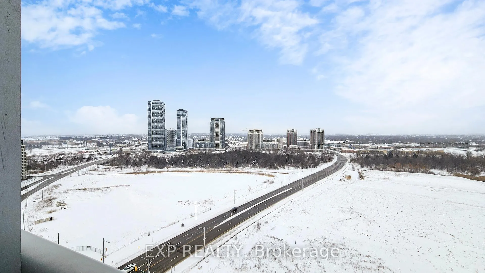 Photo 30 of Unit 1608, 292 Verdale Crossing, Markham, Unionville — HOMEH