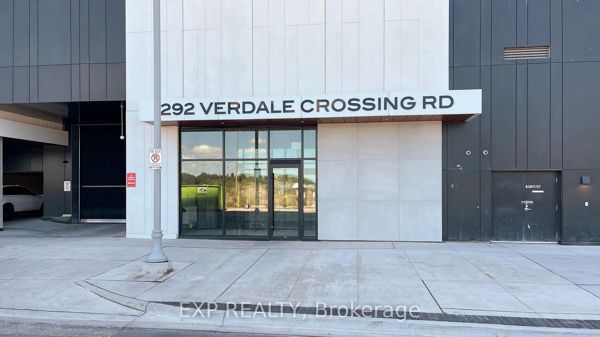 Photo 34 of Unit 1608, 292 Verdale Crossing, Markham, Unionville — HOMEH