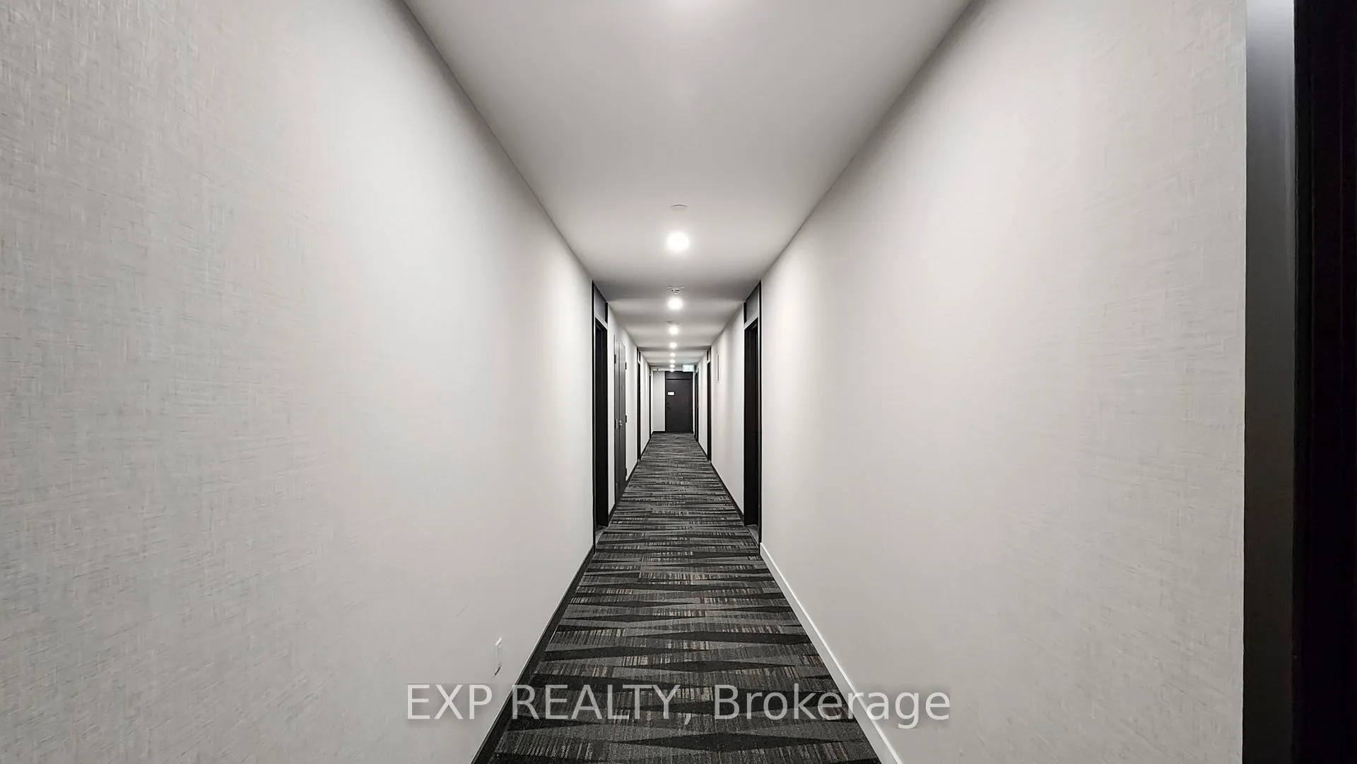 Photo 36 of Unit 1608, 292 Verdale Crossing, Markham, Unionville — HOMEH