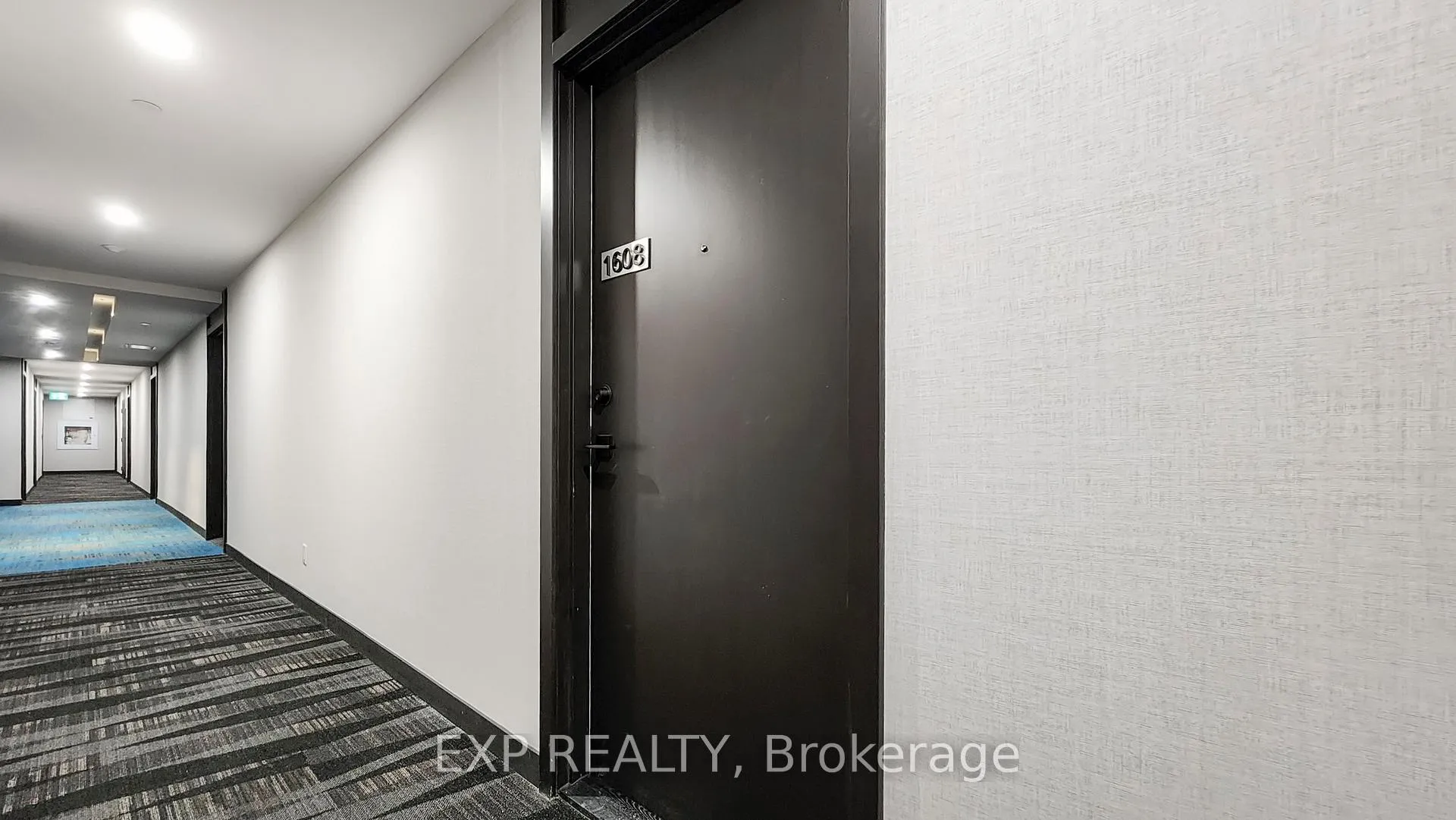 Photo 37 of Unit 1608, 292 Verdale Crossing, Markham, Unionville — HOMEH