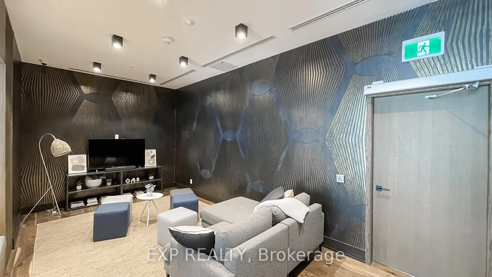 Photo 41 of Unit 1608, 292 Verdale Crossing, Markham, Unionville — HOMEH