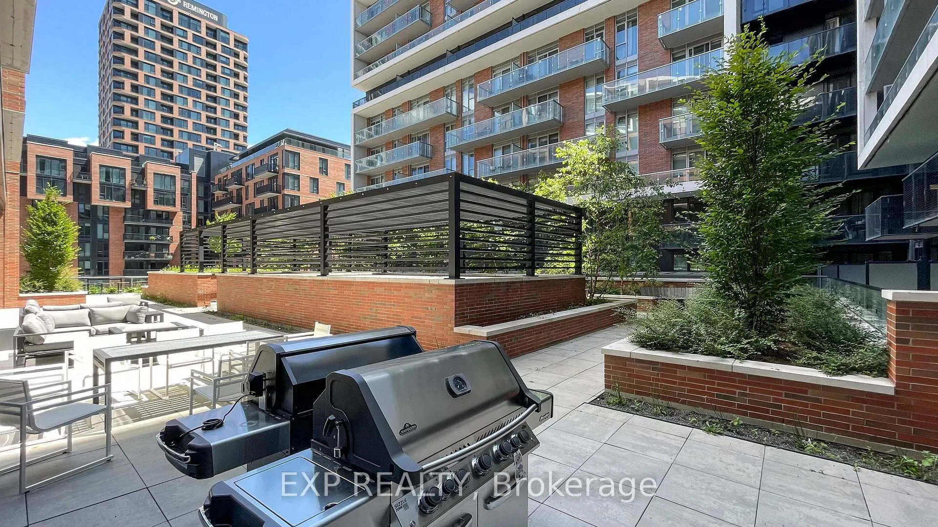 Photo 48 of Unit 1608, 292 Verdale Crossing, Markham, Unionville — HOMEH