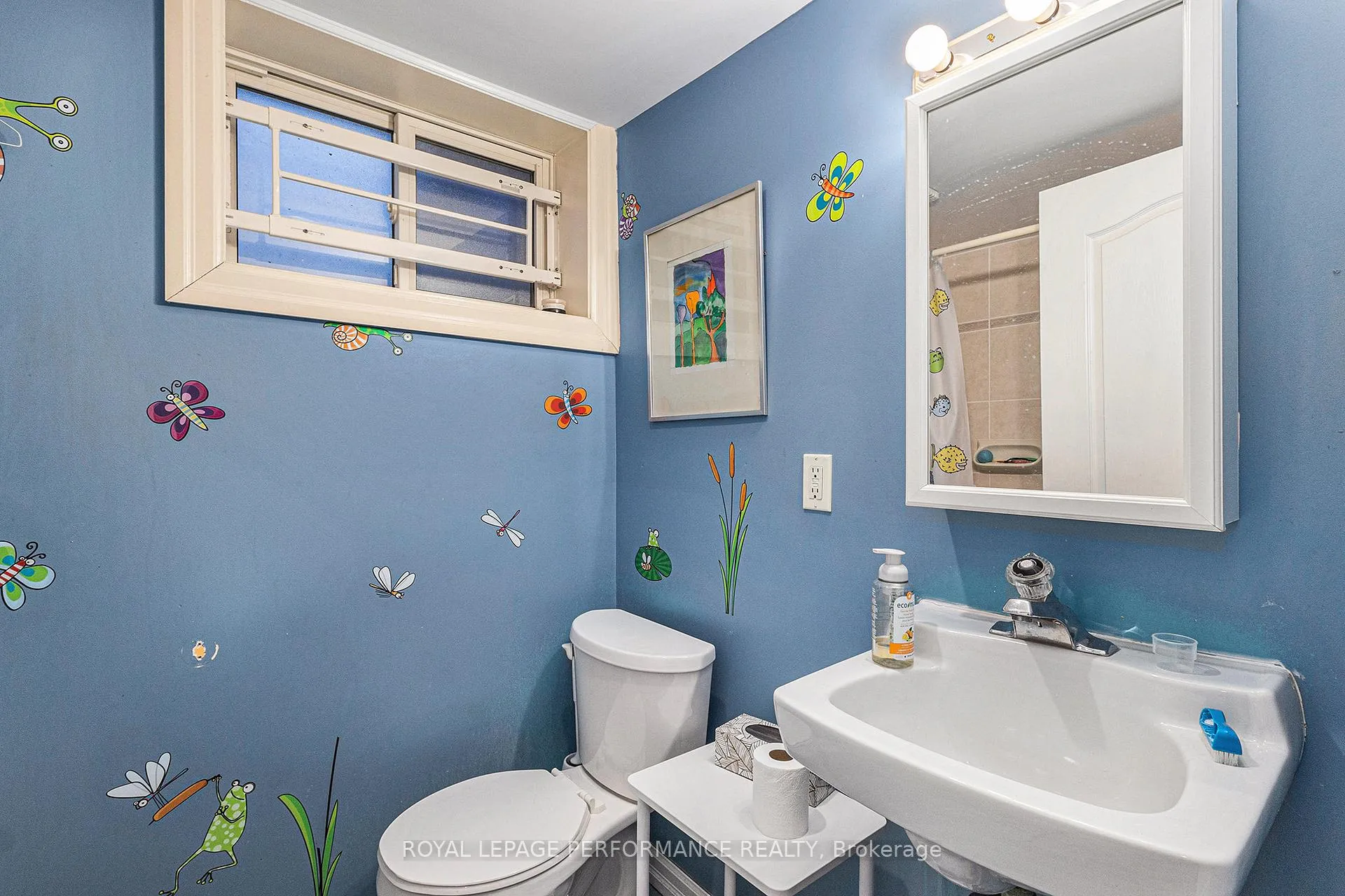 Photo 10 of 107 Russell Avenue, Ottawa, Sandy Hill — HOMEH