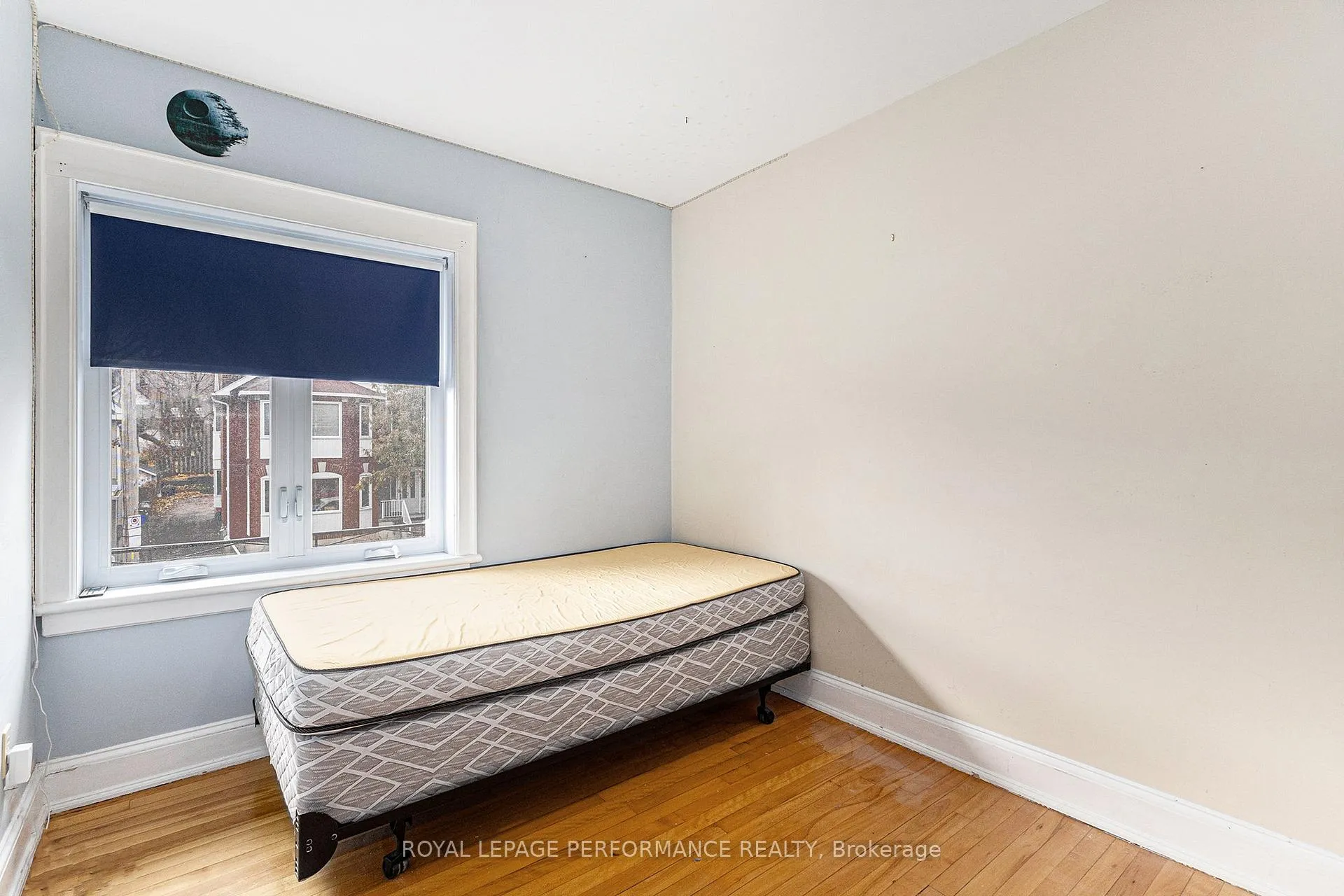 Photo 12 of 107 Russell Avenue, Ottawa, Sandy Hill — HOMEH