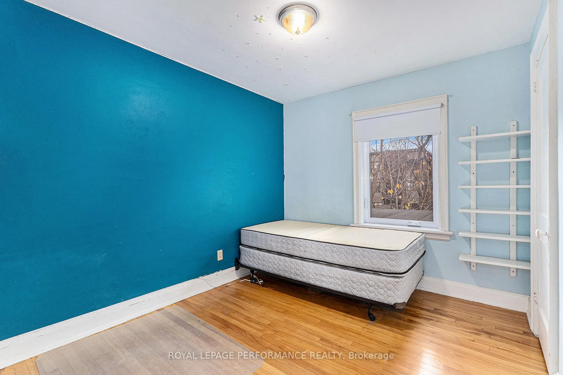 Photo 14 of 107 Russell Avenue, Ottawa, Sandy Hill — HOMEH