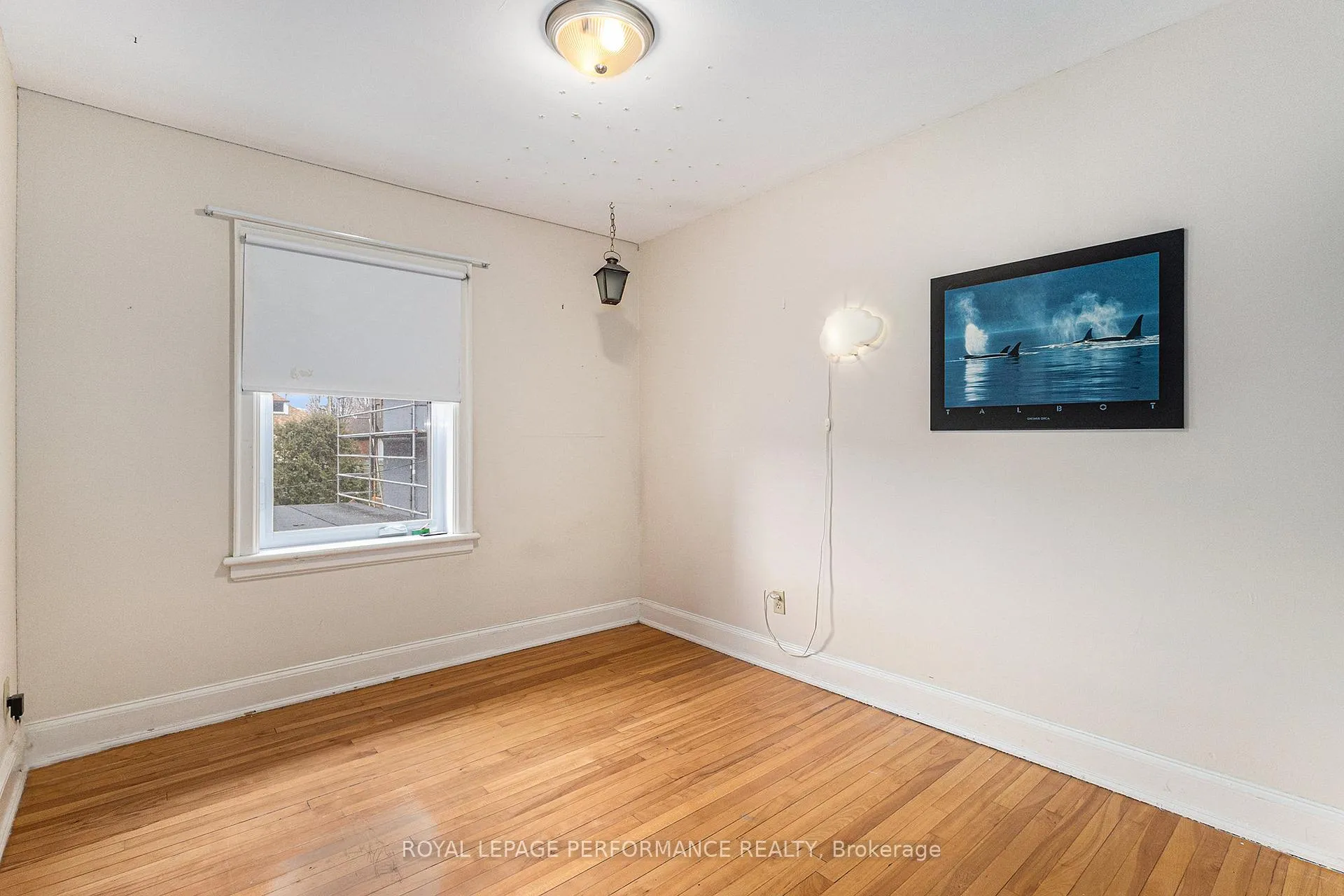 Photo 15 of 107 Russell Avenue, Ottawa, Sandy Hill — HOMEH