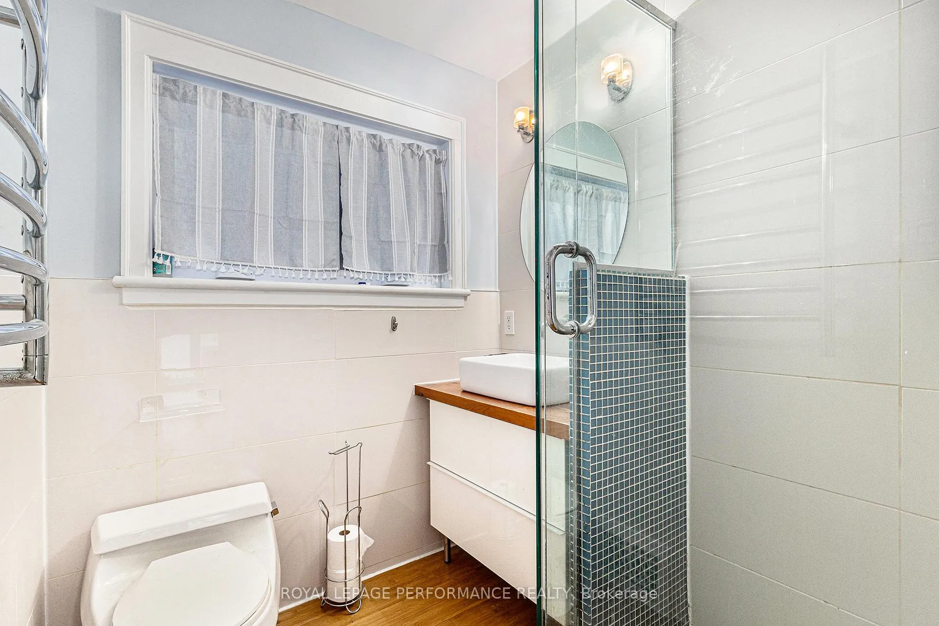 Photo 16 of 107 Russell Avenue, Ottawa, Sandy Hill — HOMEH