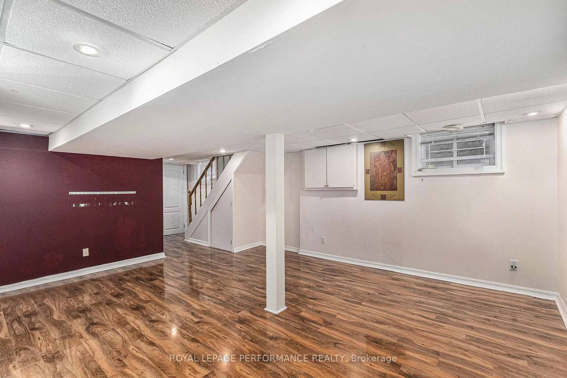 Photo 20 of 107 Russell Avenue, Ottawa, Sandy Hill — HOMEH