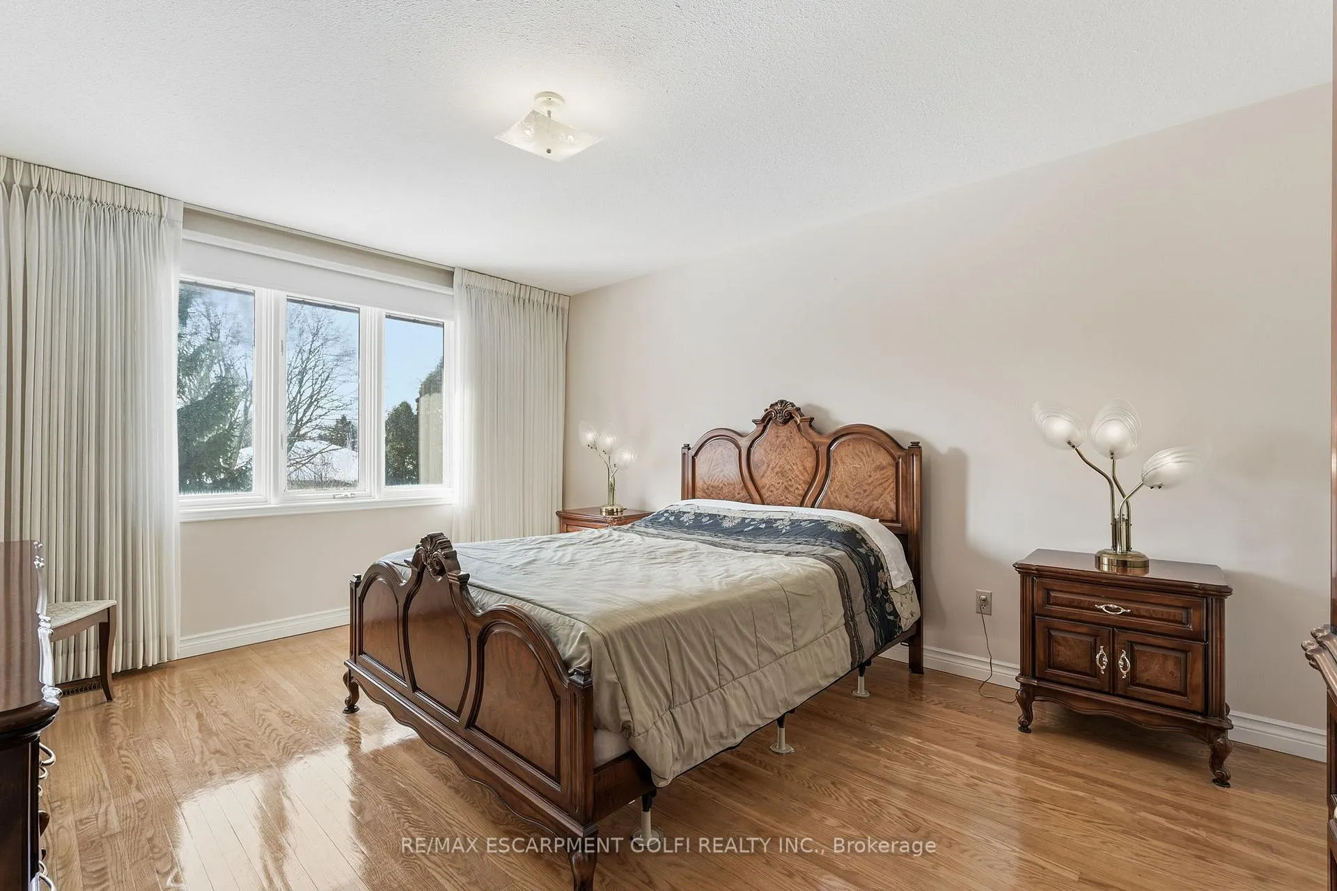 Photo 17 of 383 Scenic Drive, Hamilton, Westcliffe — HOMEH