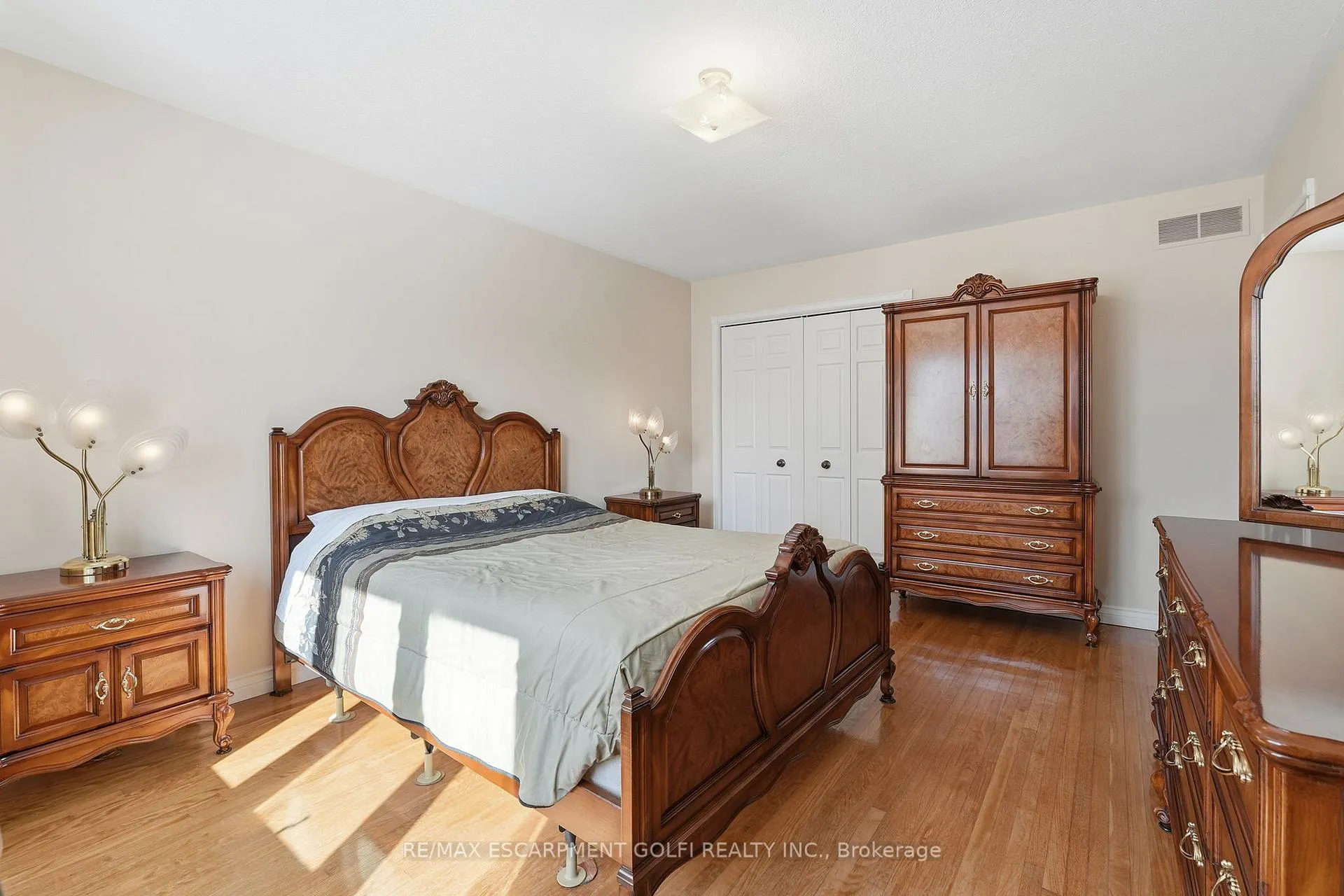 Photo 18 of 383 Scenic Drive, Hamilton, Westcliffe — HOMEH