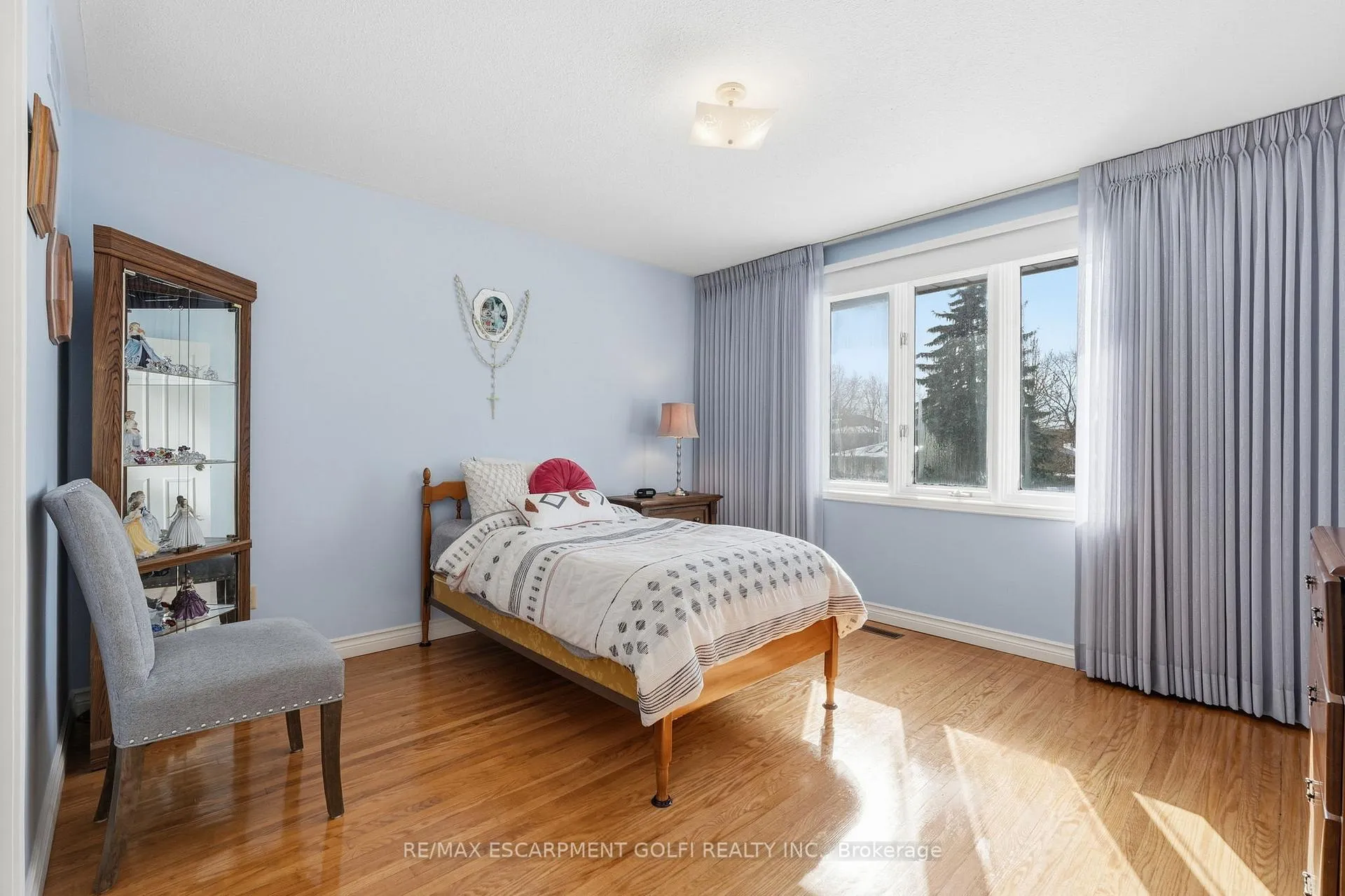 Photo 19 of 383 Scenic Drive, Hamilton, Westcliffe — HOMEH