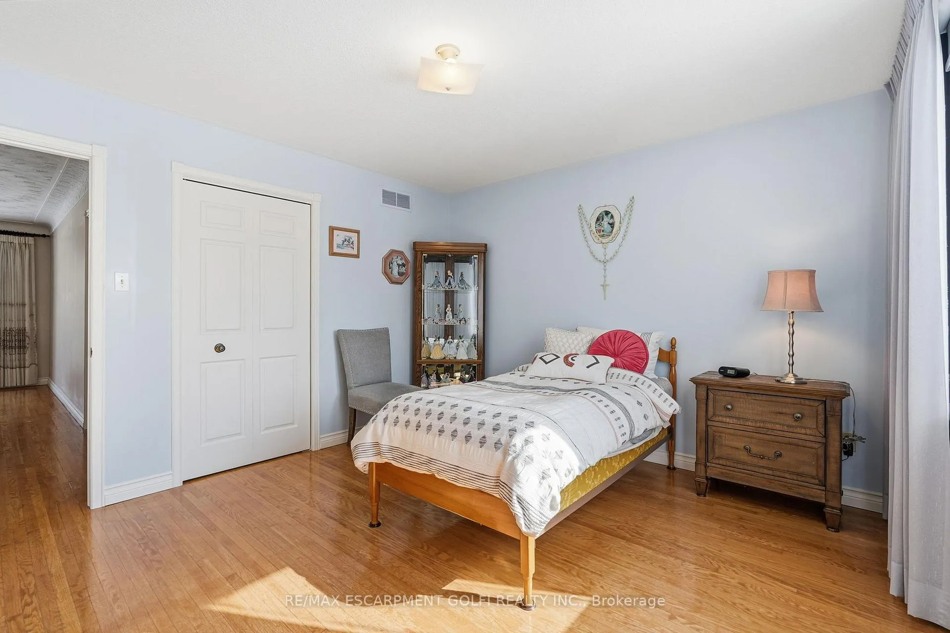 Photo 20 of 383 Scenic Drive, Hamilton, Westcliffe — HOMEH