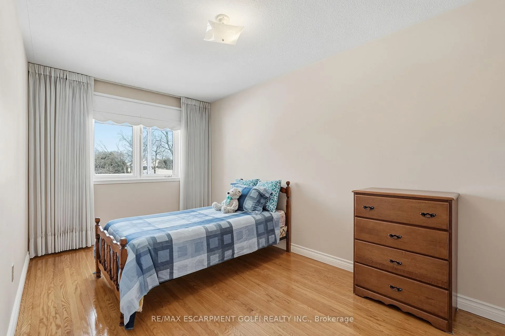 Photo 21 of 383 Scenic Drive, Hamilton, Westcliffe — HOMEH