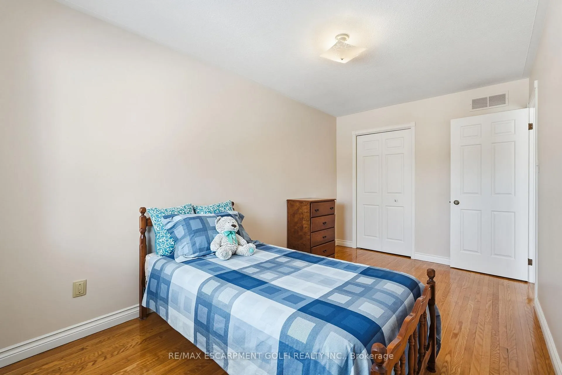 Photo 22 of 383 Scenic Drive, Hamilton, Westcliffe — HOMEH