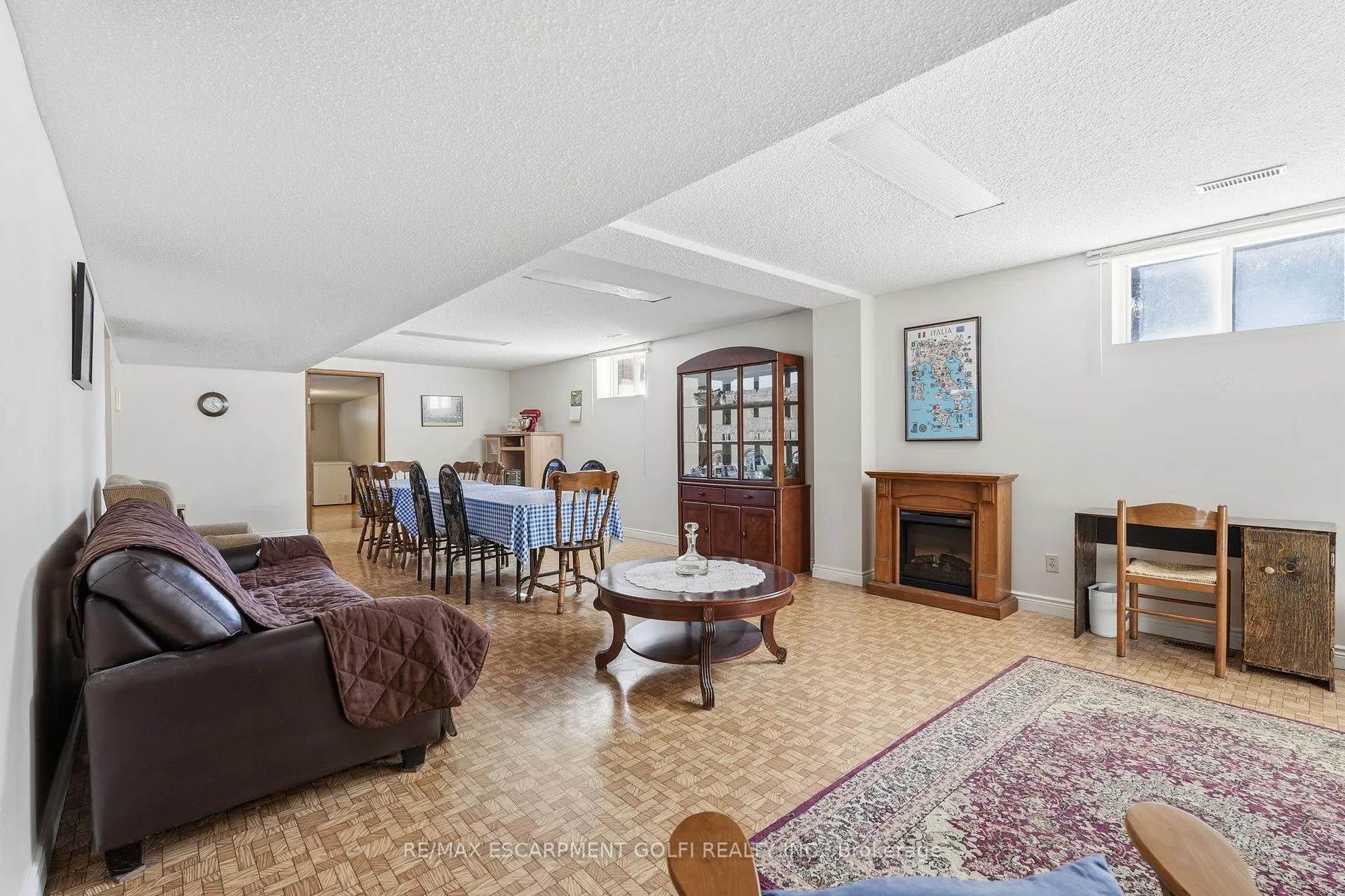 Photo 26 of 383 Scenic Drive, Hamilton, Westcliffe — HOMEH