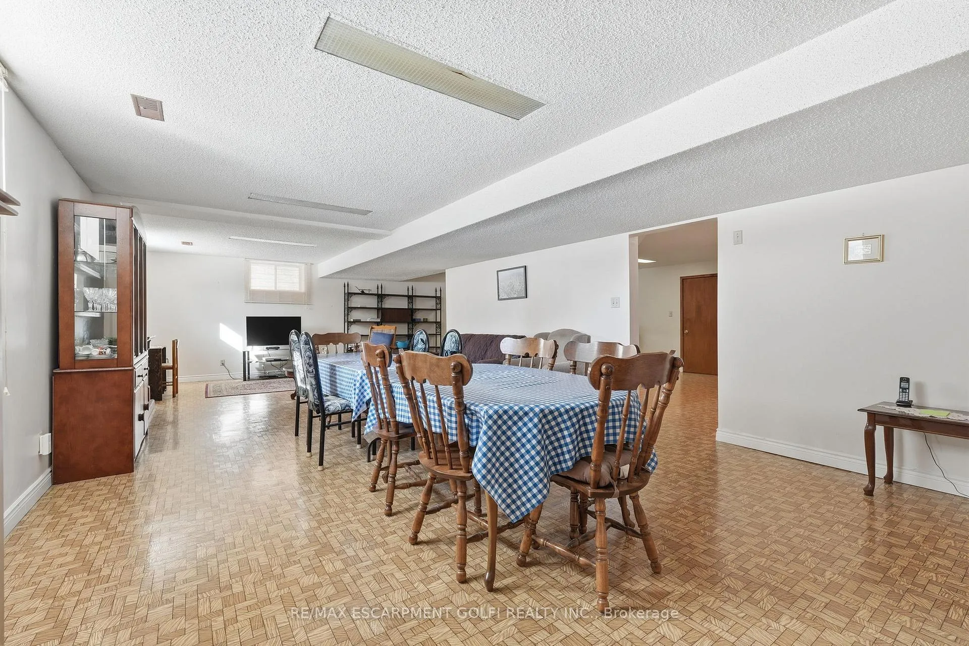 Photo 27 of 383 Scenic Drive, Hamilton, Westcliffe — HOMEH