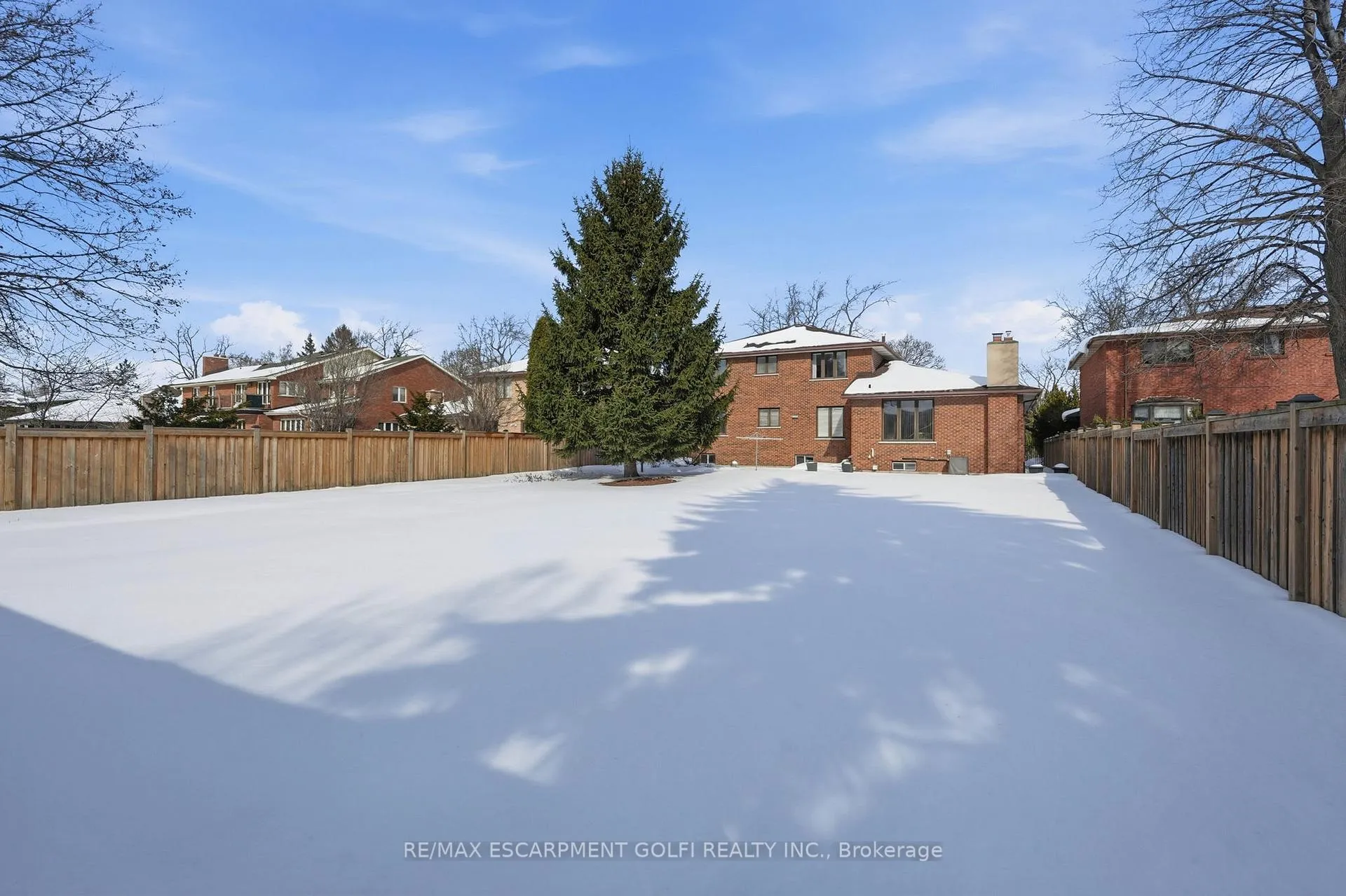 Photo 31 of 383 Scenic Drive, Hamilton, Westcliffe — HOMEH