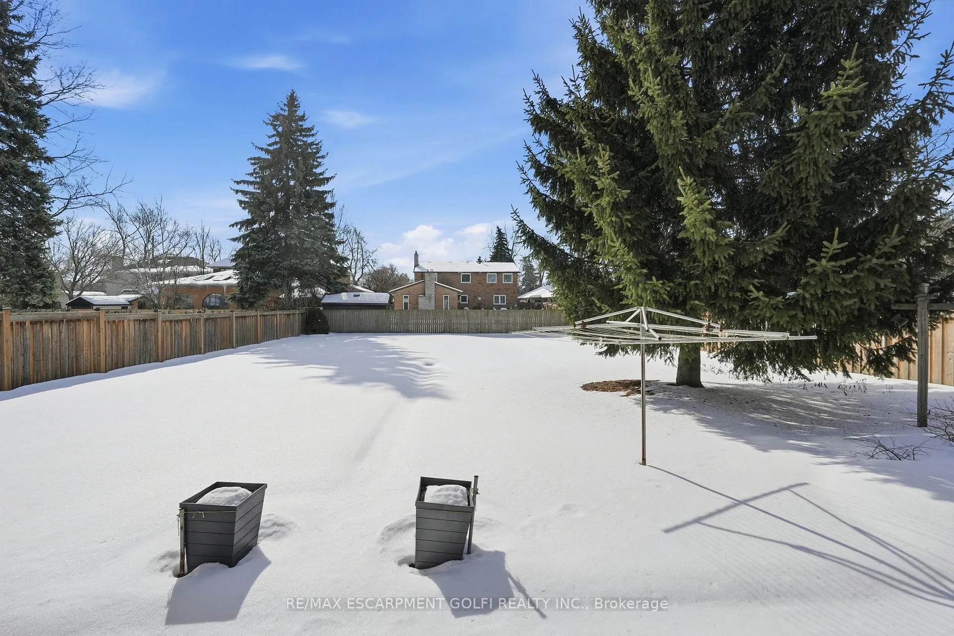 Photo 34 of 383 Scenic Drive, Hamilton, Westcliffe — HOMEH