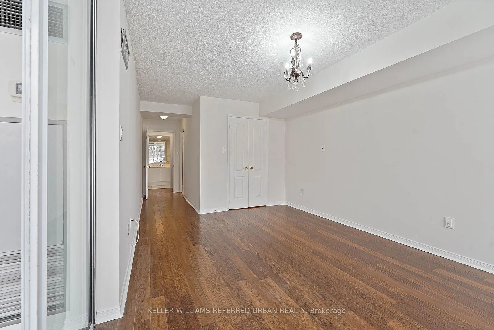 Photo 14 of Unit 404, 10 Tichester Road, Toronto, Forest Hill South — HOMEH