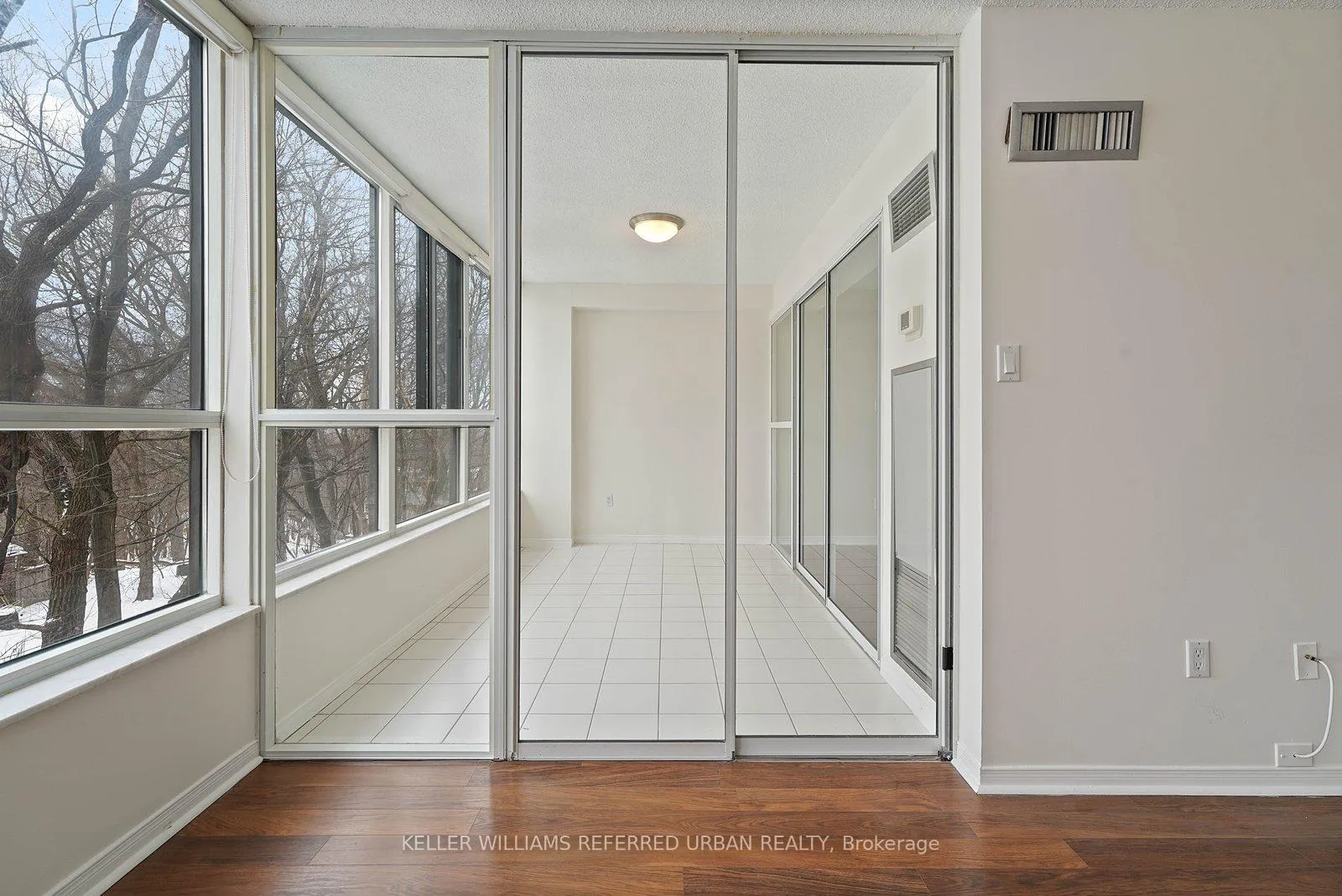 Photo 16 of Unit 404, 10 Tichester Road, Toronto, Forest Hill South — HOMEH