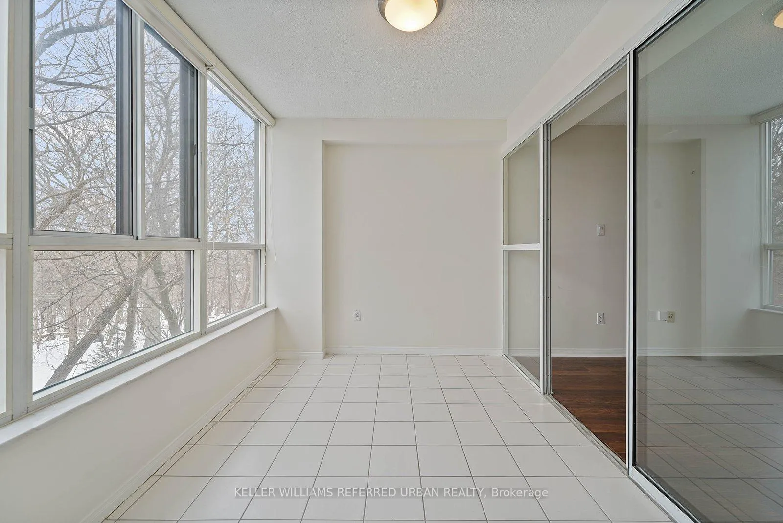 Photo 17 of Unit 404, 10 Tichester Road, Toronto, Forest Hill South — HOMEH