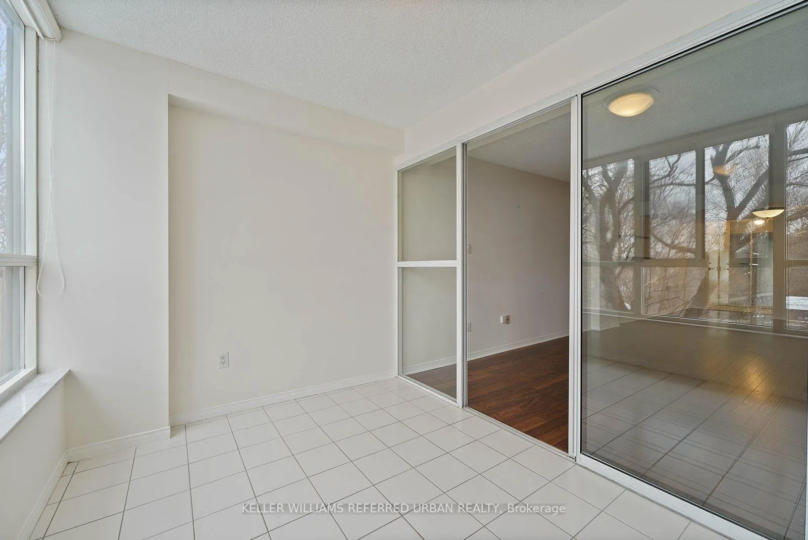 Photo 18 of Unit 404, 10 Tichester Road, Toronto, Forest Hill South — HOMEH