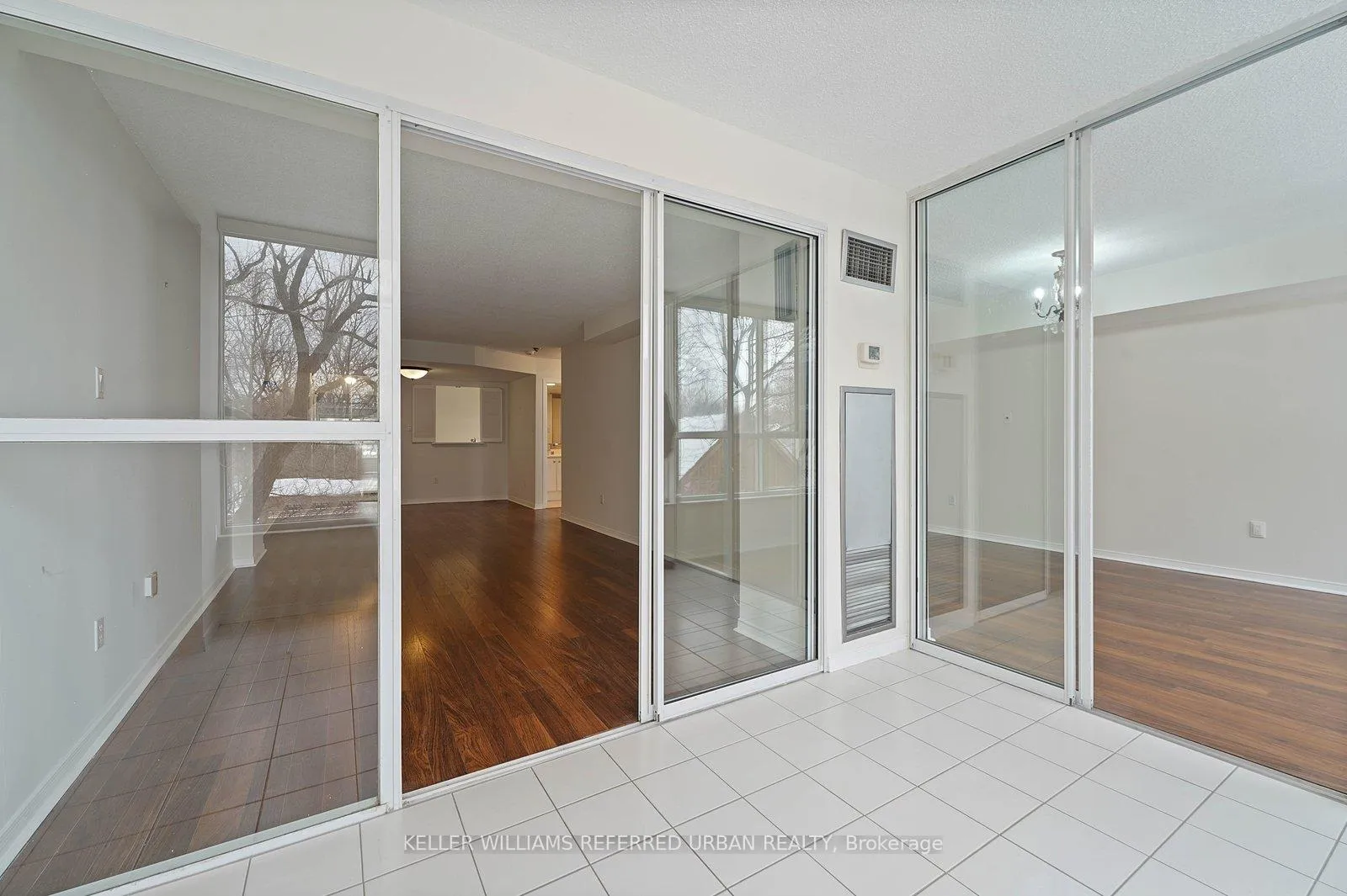 Photo 19 of Unit 404, 10 Tichester Road, Toronto, Forest Hill South — HOMEH