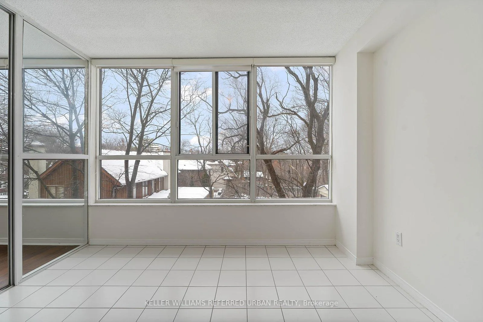 Photo 21 of Unit 404, 10 Tichester Road, Toronto, Forest Hill South — HOMEH