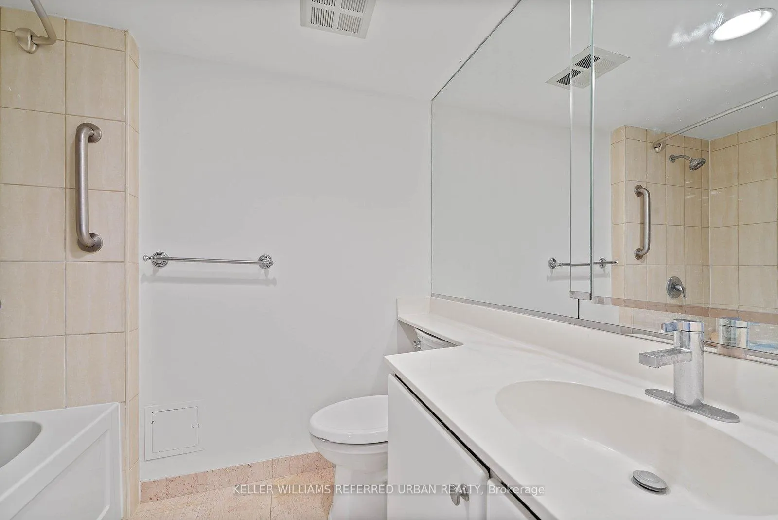 Photo 22 of Unit 404, 10 Tichester Road, Toronto, Forest Hill South — HOMEH