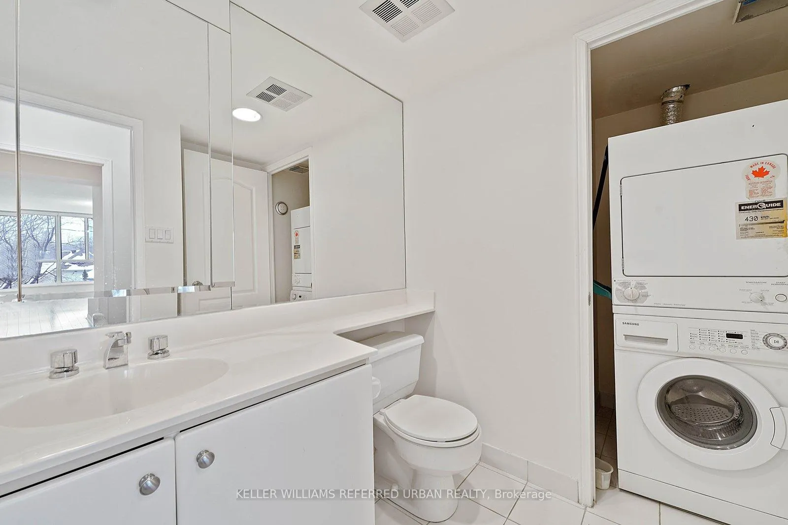 Photo 24 of Unit 404, 10 Tichester Road, Toronto, Forest Hill South — HOMEH