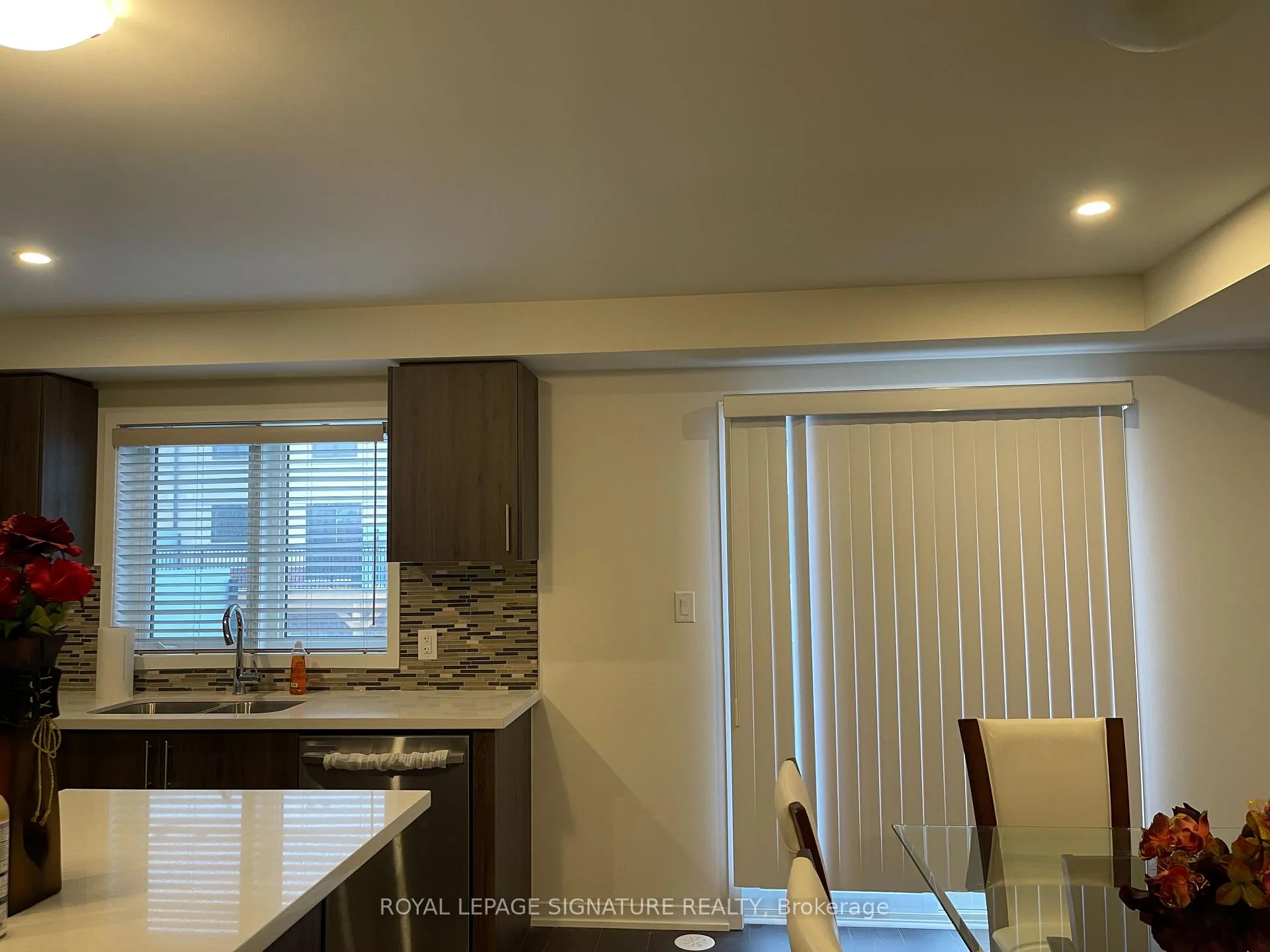 Photo 6 of 1387 Bradenton Path, Oshawa, Eastdale — HOMEH