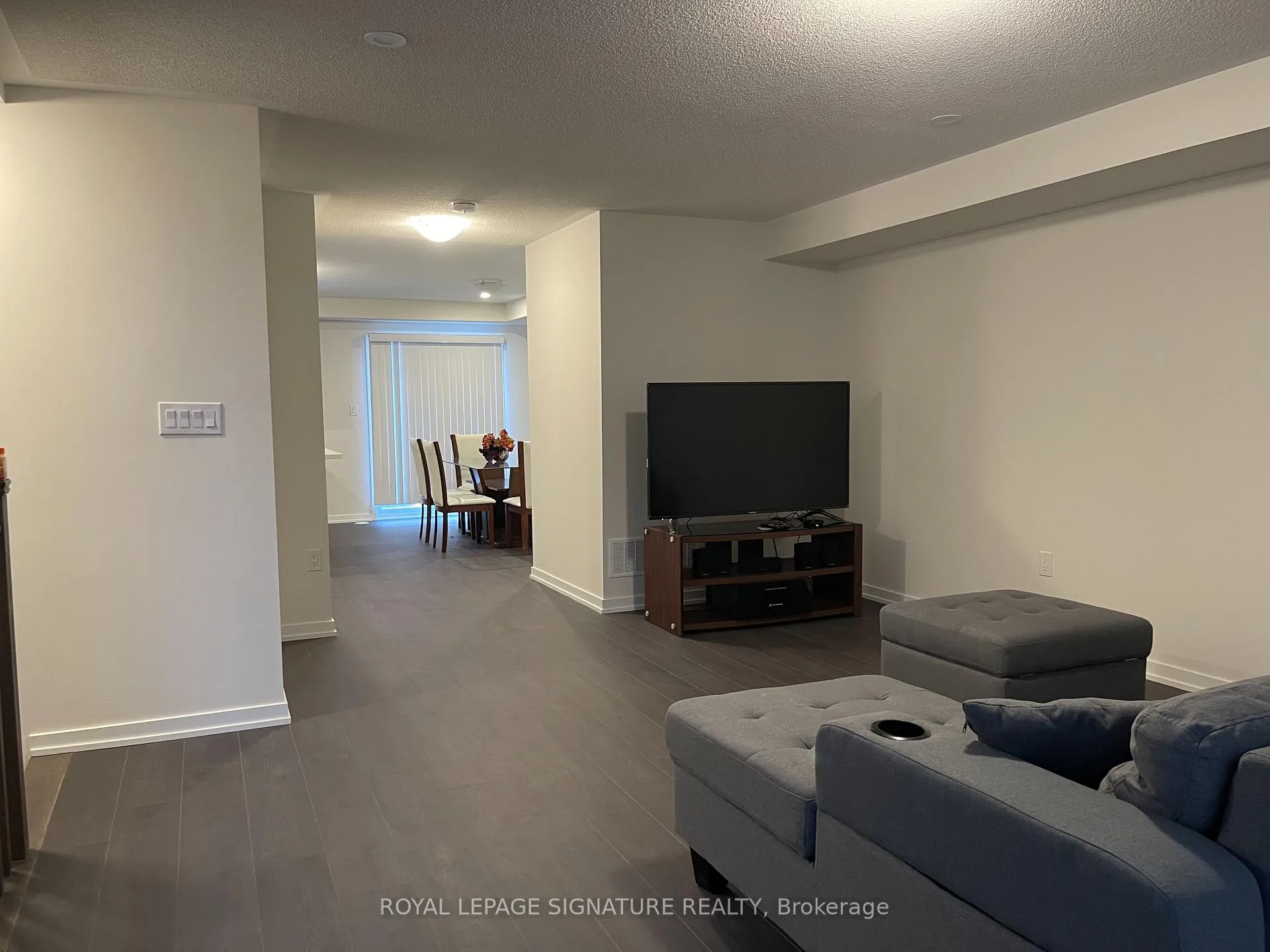 Photo 7 of 1387 Bradenton Path, Oshawa, Eastdale — HOMEH