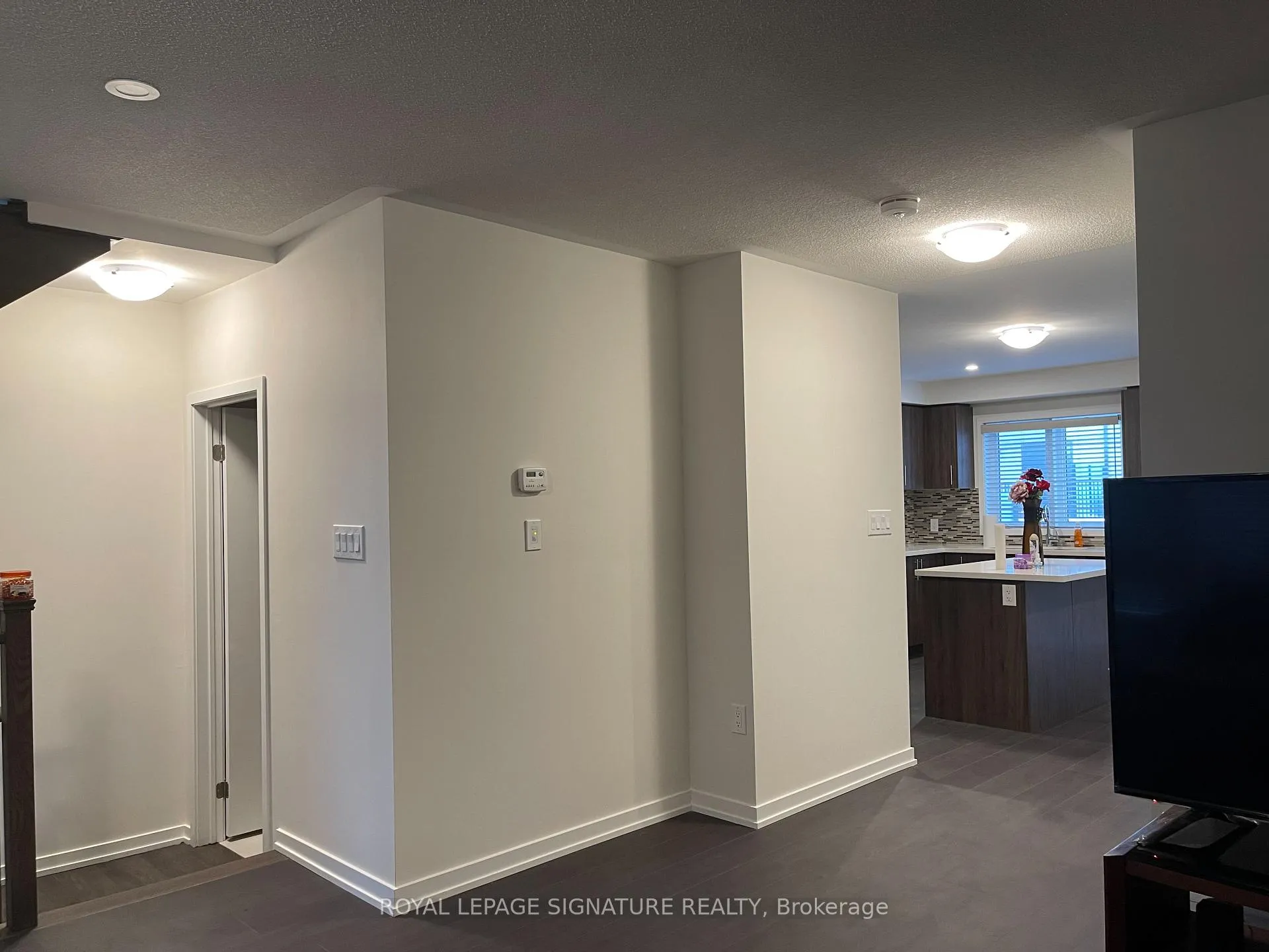 Photo 8 of 1387 Bradenton Path, Oshawa, Eastdale — HOMEH