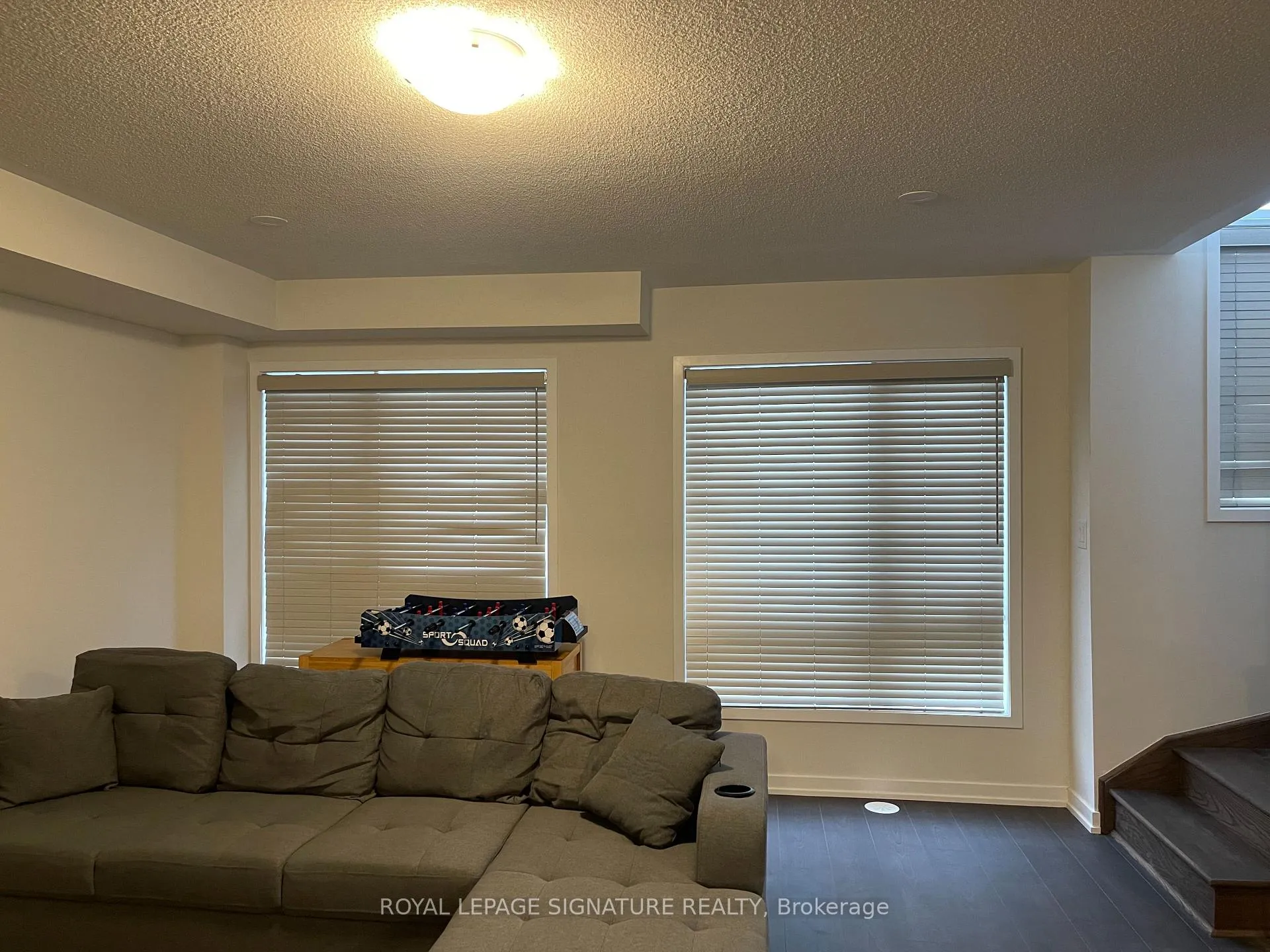 Photo 10 of 1387 Bradenton Path, Oshawa, Eastdale — HOMEH