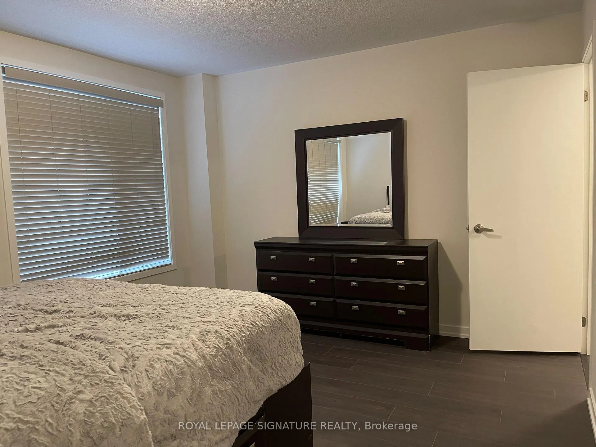 Photo 13 of 1387 Bradenton Path, Oshawa, Eastdale — HOMEH