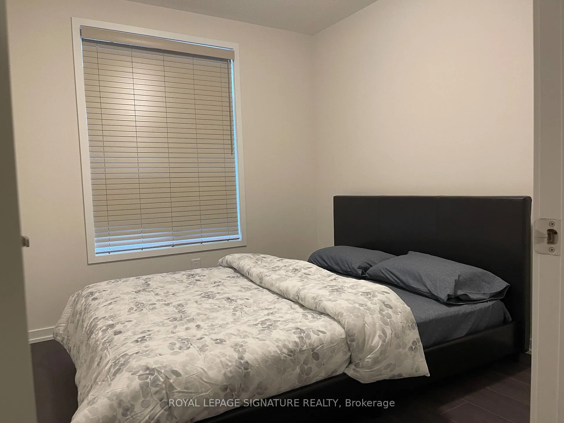 Photo 15 of 1387 Bradenton Path, Oshawa, Eastdale — HOMEH