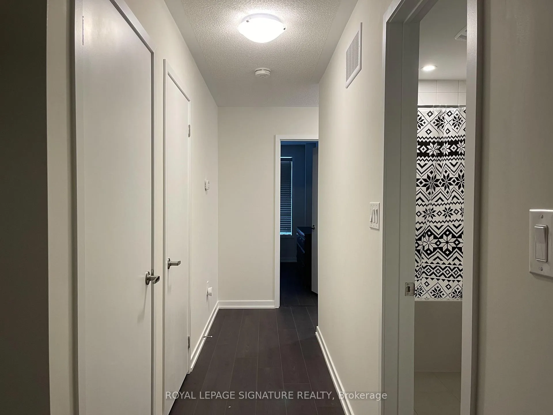 Photo 16 of 1387 Bradenton Path, Oshawa, Eastdale — HOMEH