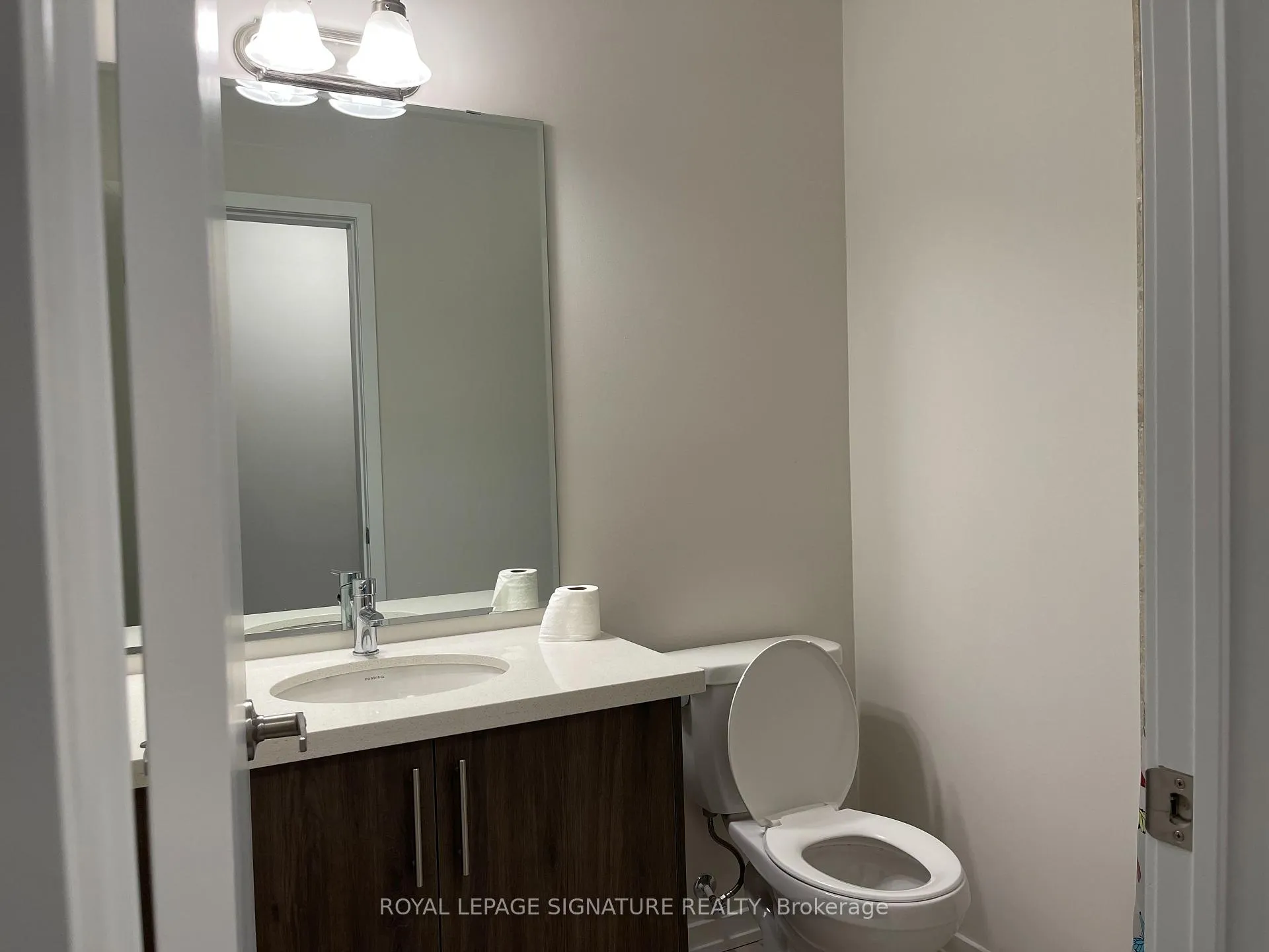 Photo 17 of 1387 Bradenton Path, Oshawa, Eastdale — HOMEH