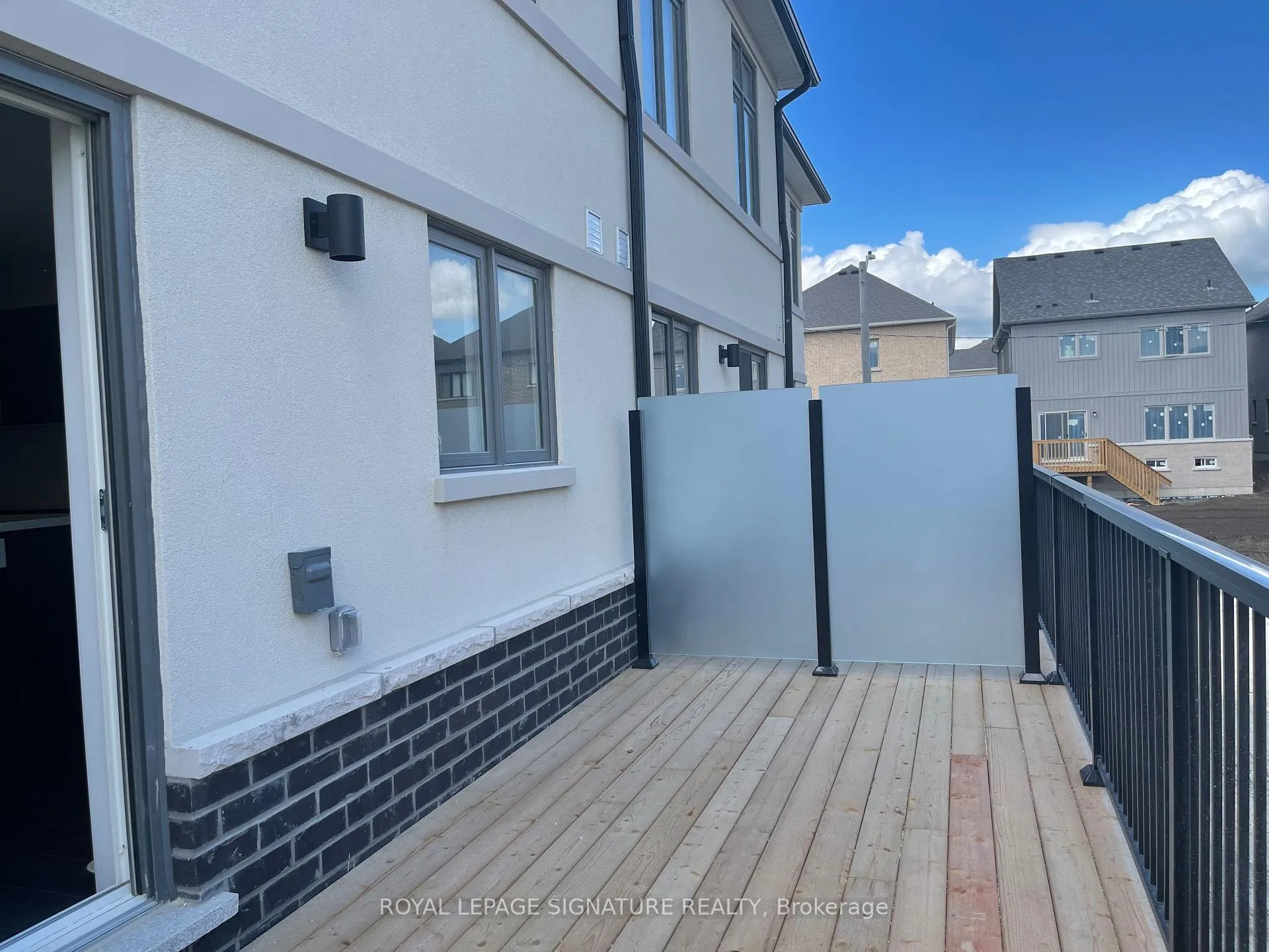 Photo 20 of 1387 Bradenton Path, Oshawa, Eastdale — HOMEH