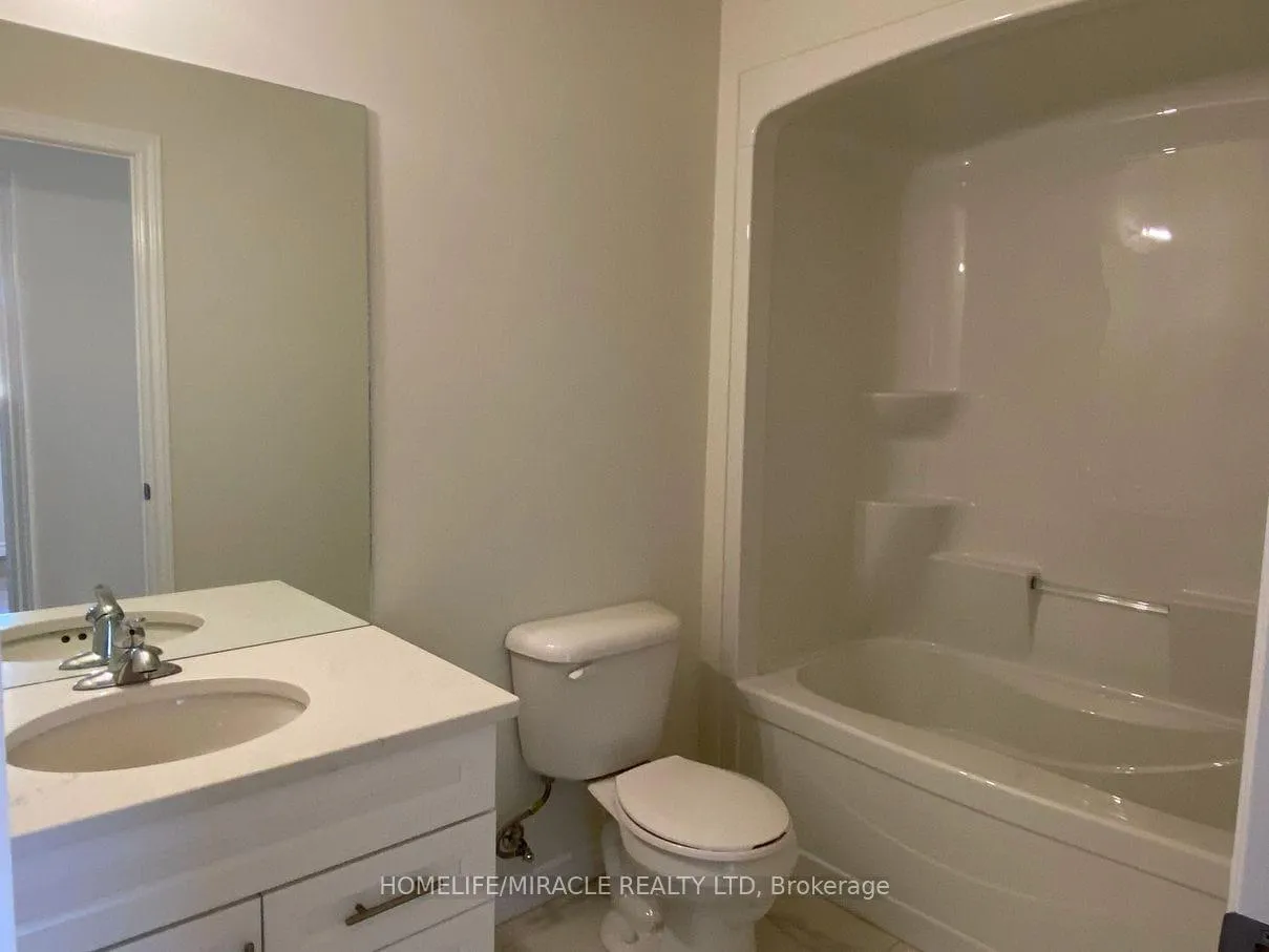 Photo 5 of 395 Magnolia Lane, Lakeshore — HOMEH