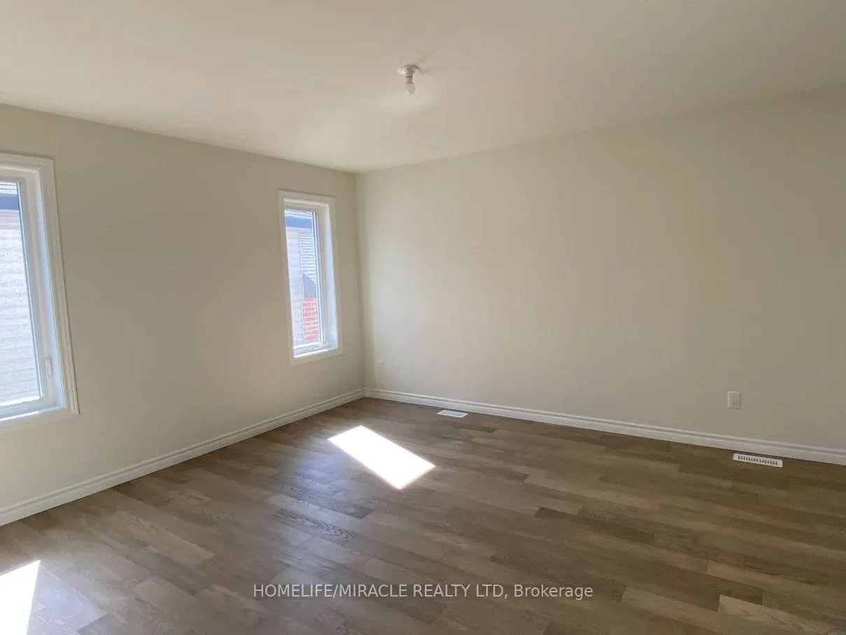 Photo 6 of 395 Magnolia Lane, Lakeshore — HOMEH