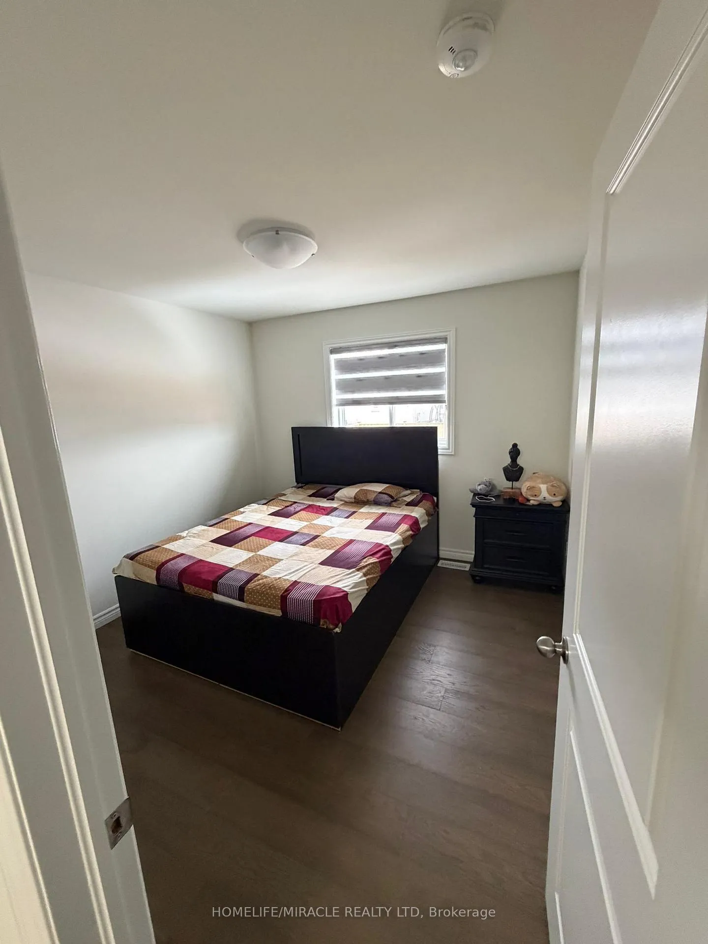 Photo 7 of 395 Magnolia Lane, Lakeshore — HOMEH
