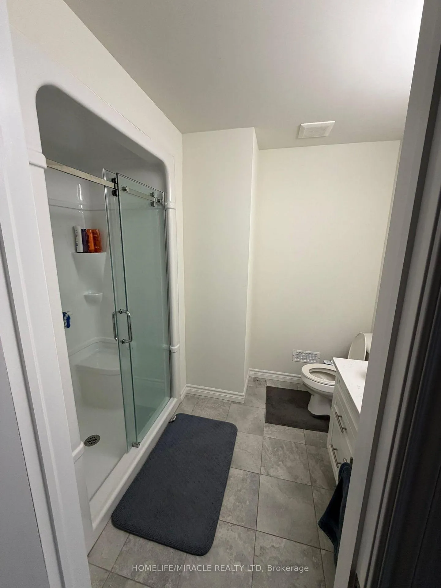 Photo 8 of 395 Magnolia Lane, Lakeshore — HOMEH